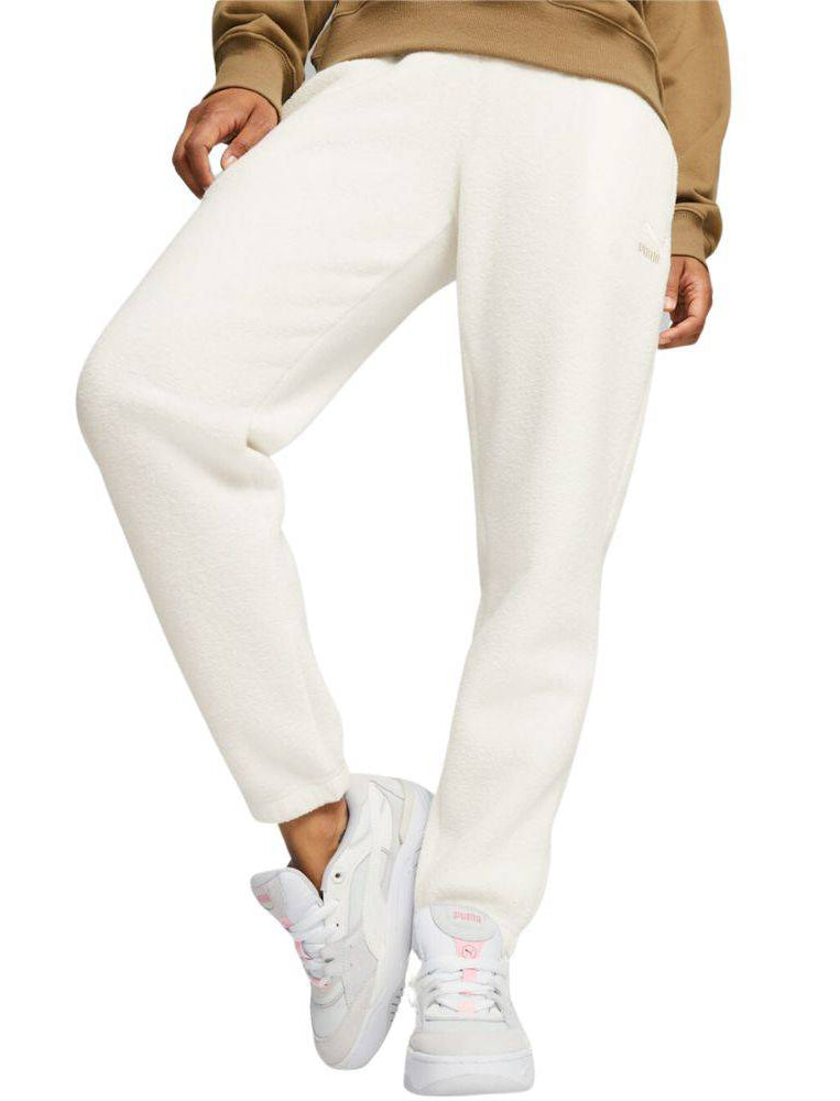 Pantalone sportivo Donna