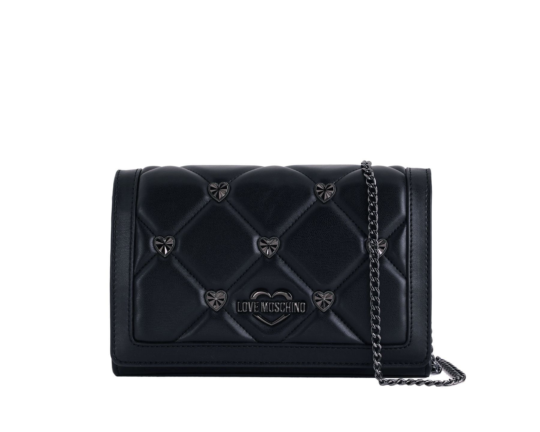 Pochette Donna