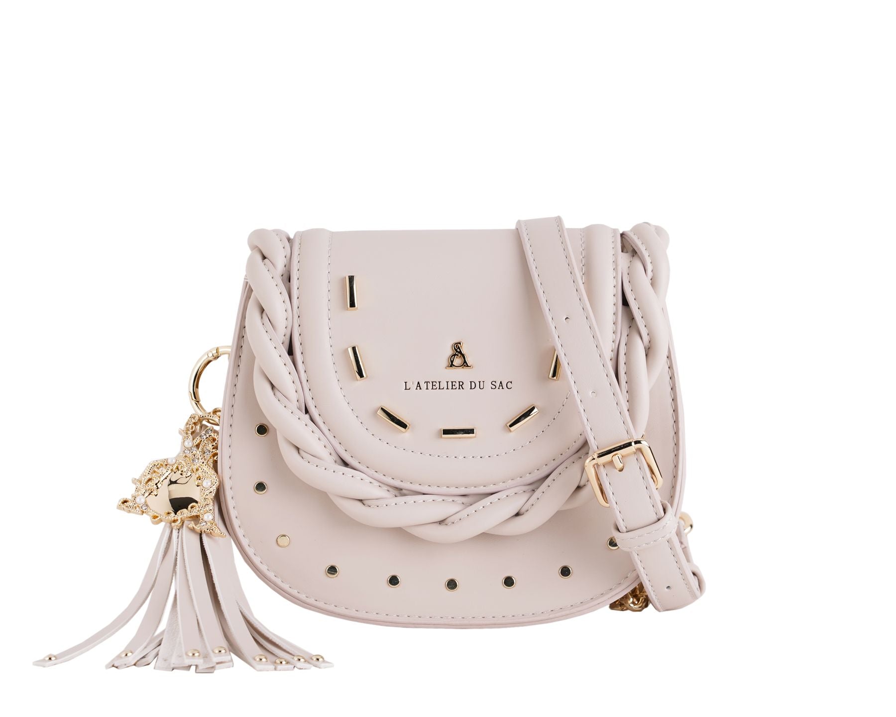 Borsa a tracolla Donna