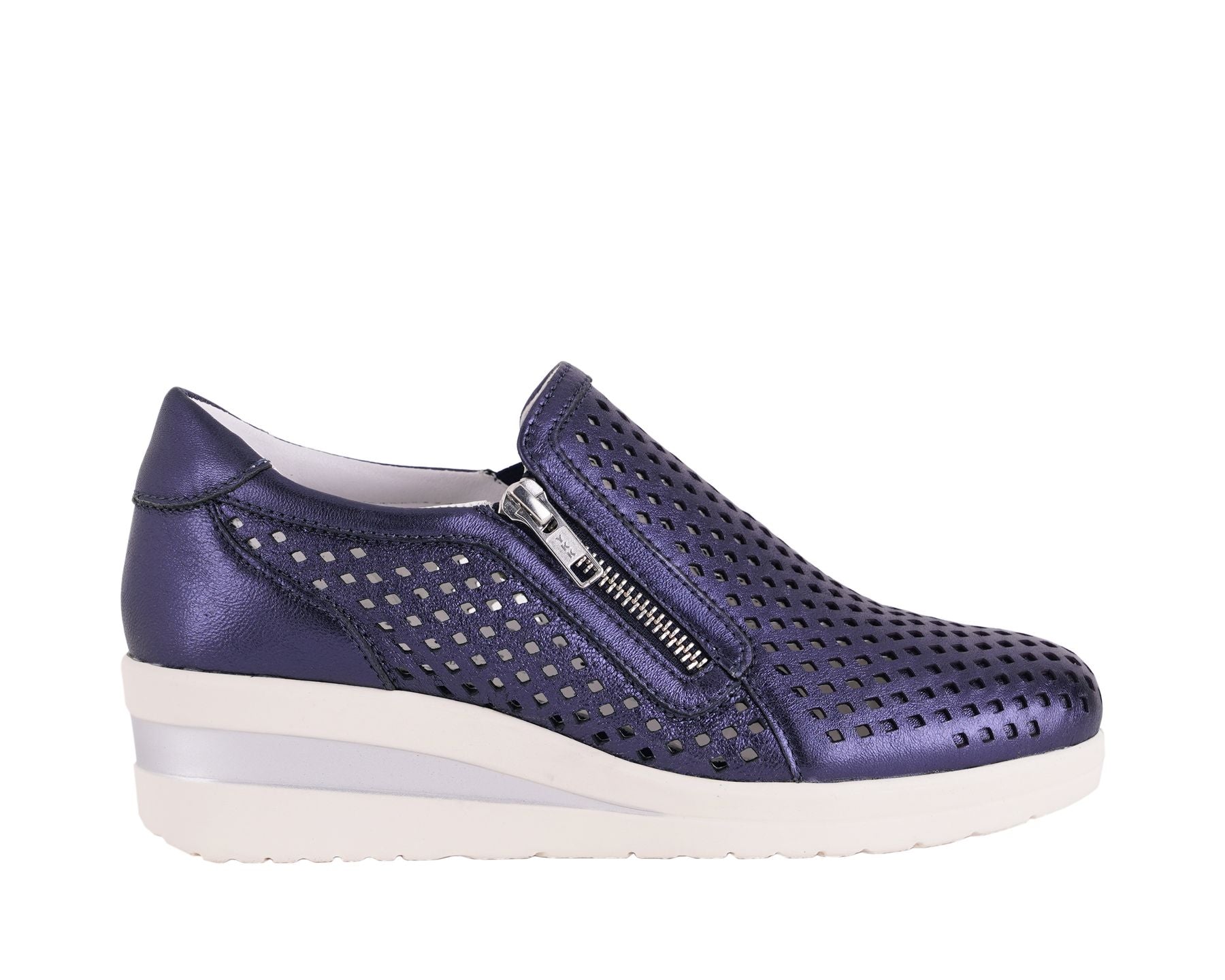 Slip-on Donna