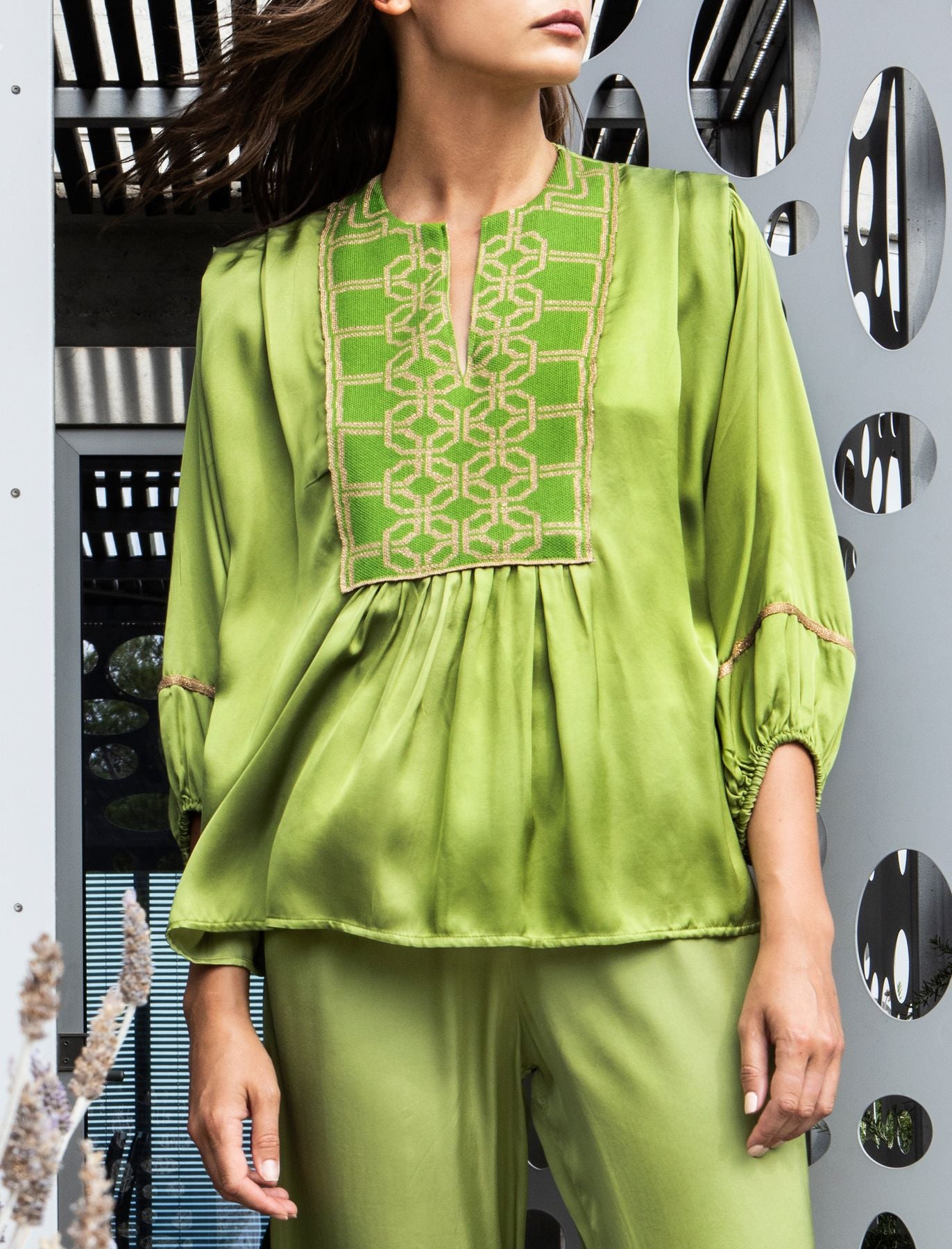 Camicia Donna