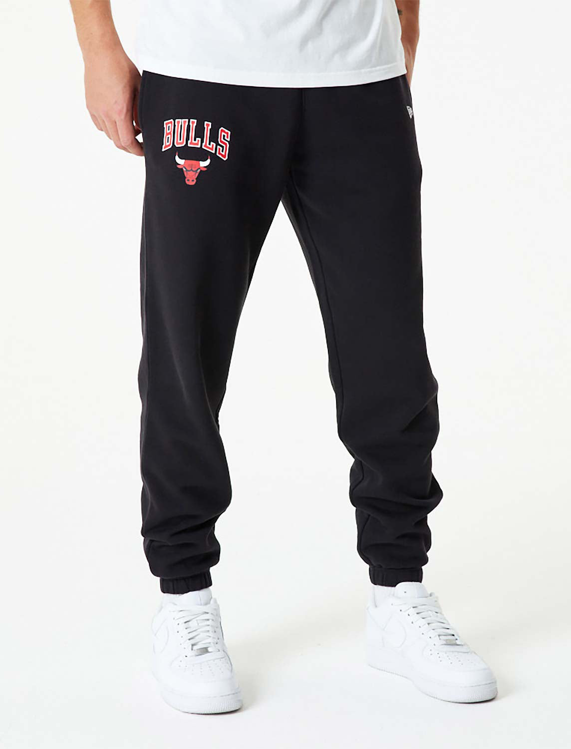Pantalone sportivo Uomo
