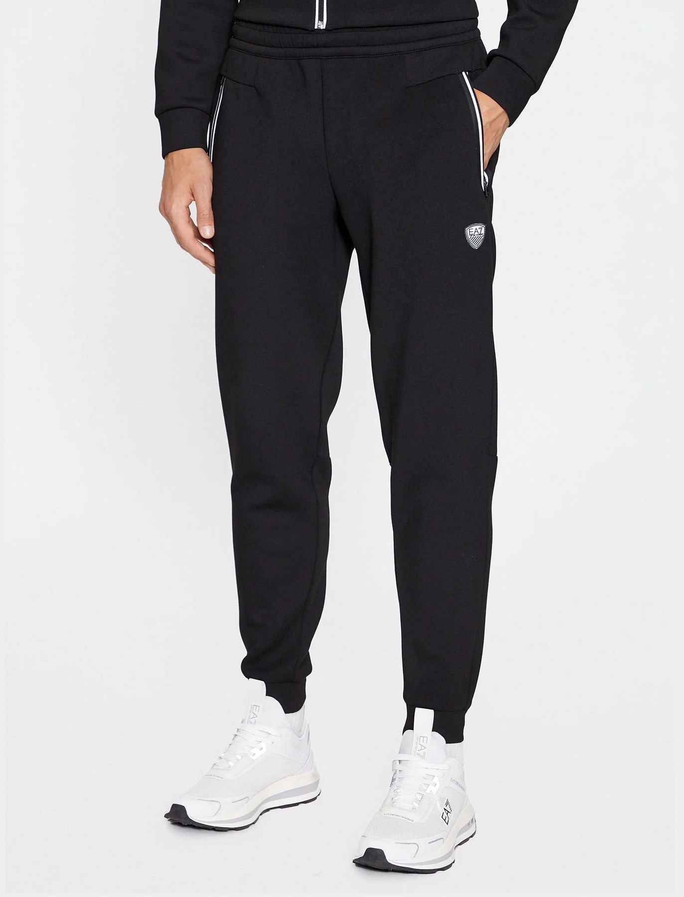 Pantalone sportivo Uomo