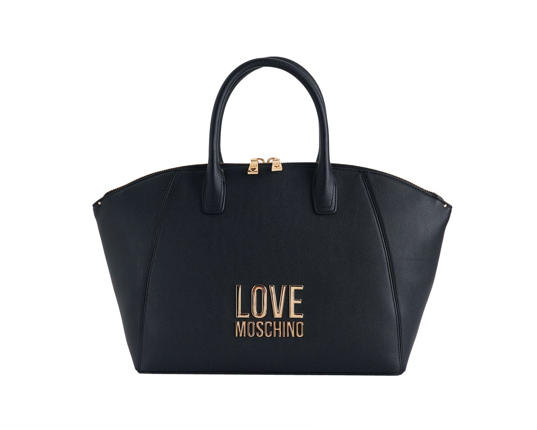 Borsa a bauletto Donna