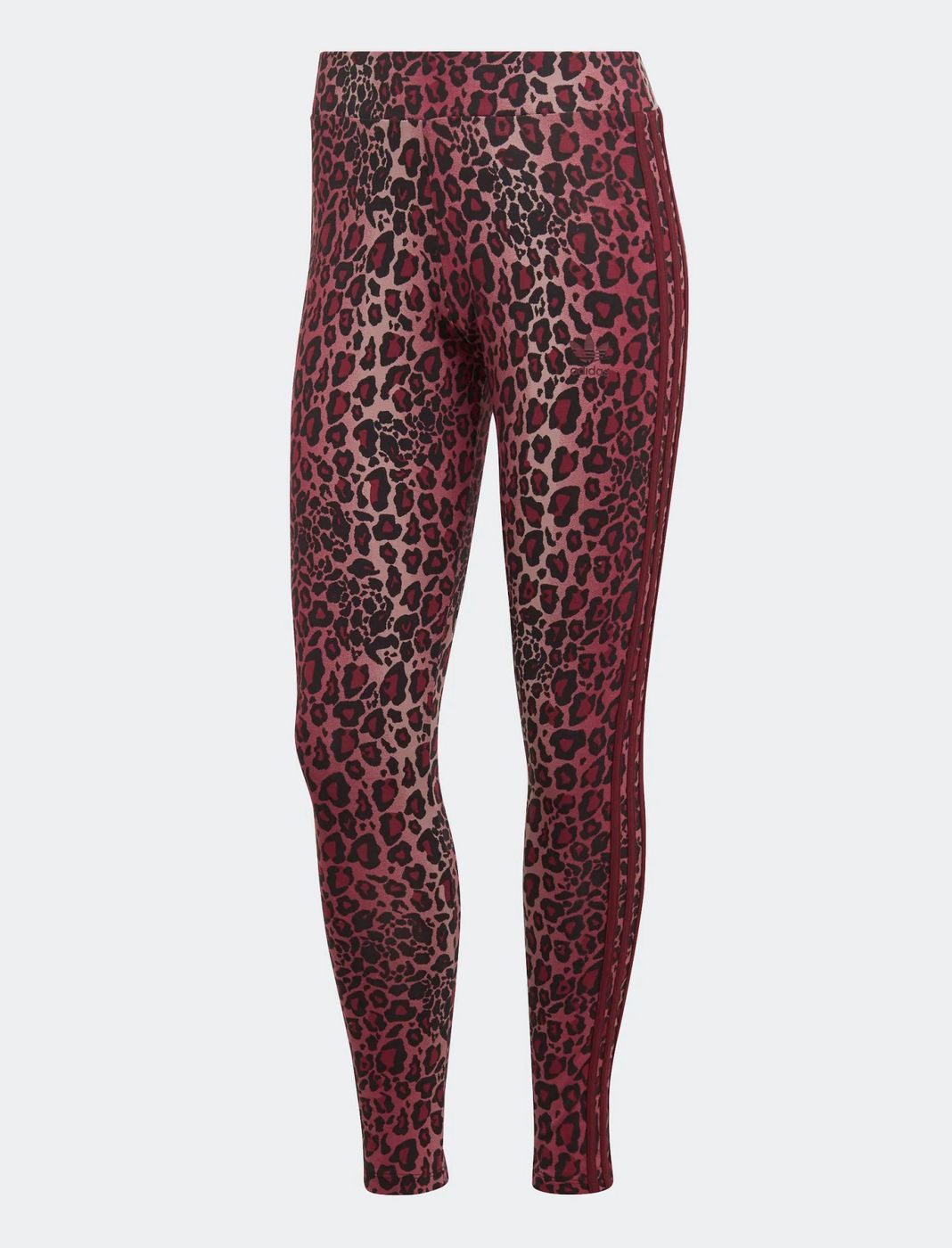 Pantalone sportivo Donna ADIDAS