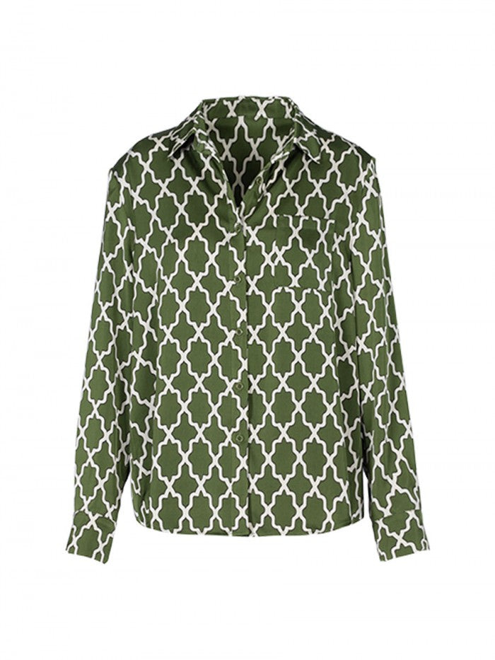 Camicia Donna