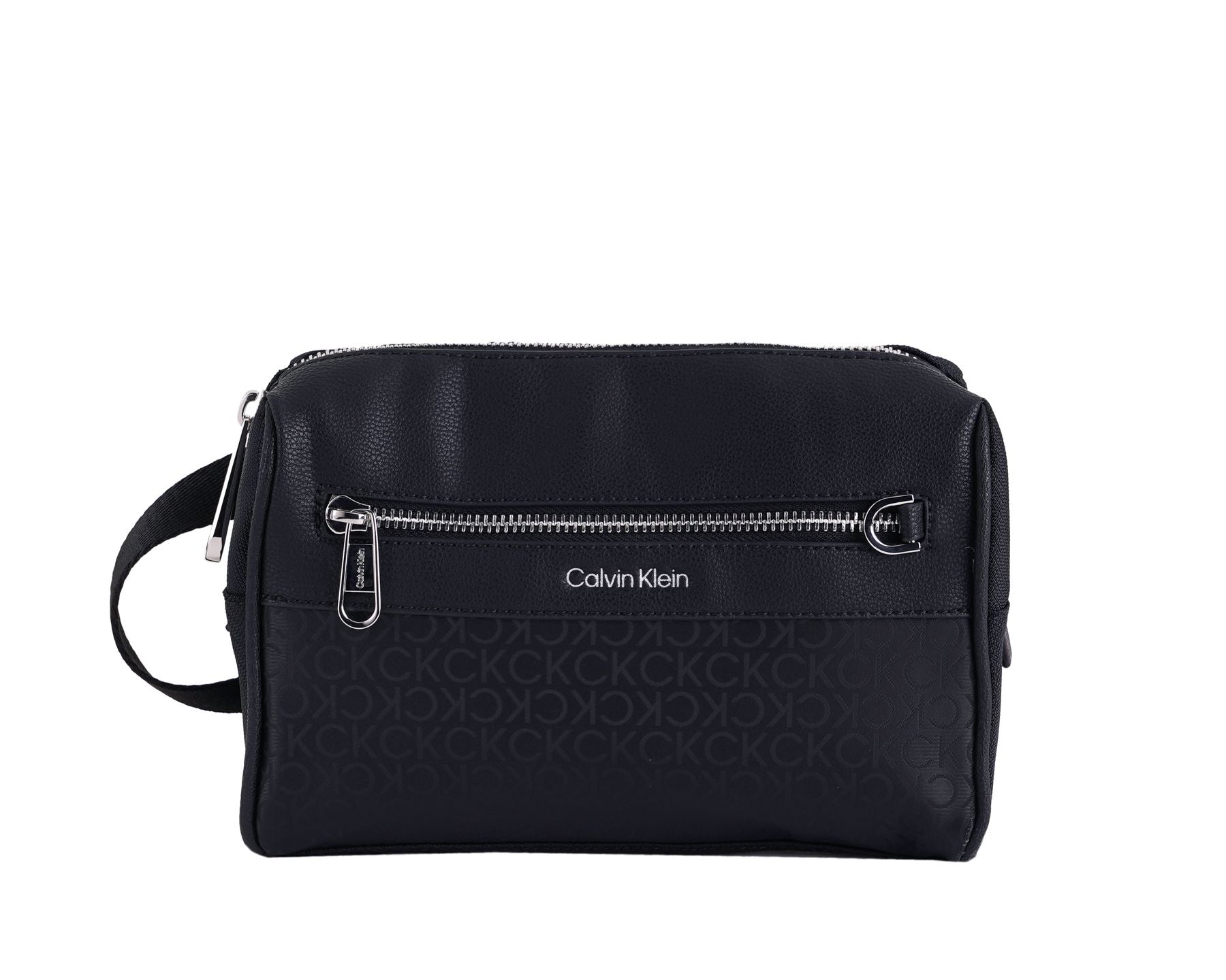 Pochette Uomo