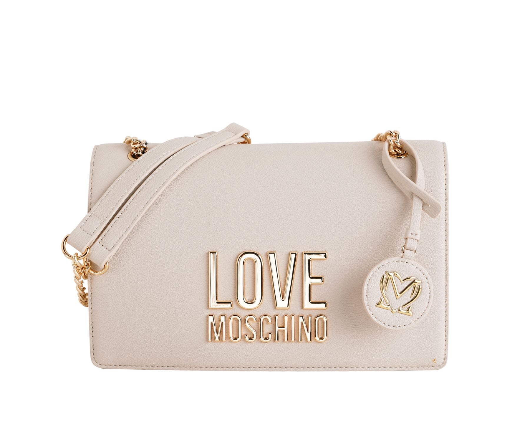 Borsa a spalla Donna