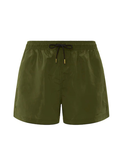 Pantaloncini da bagno Uomo