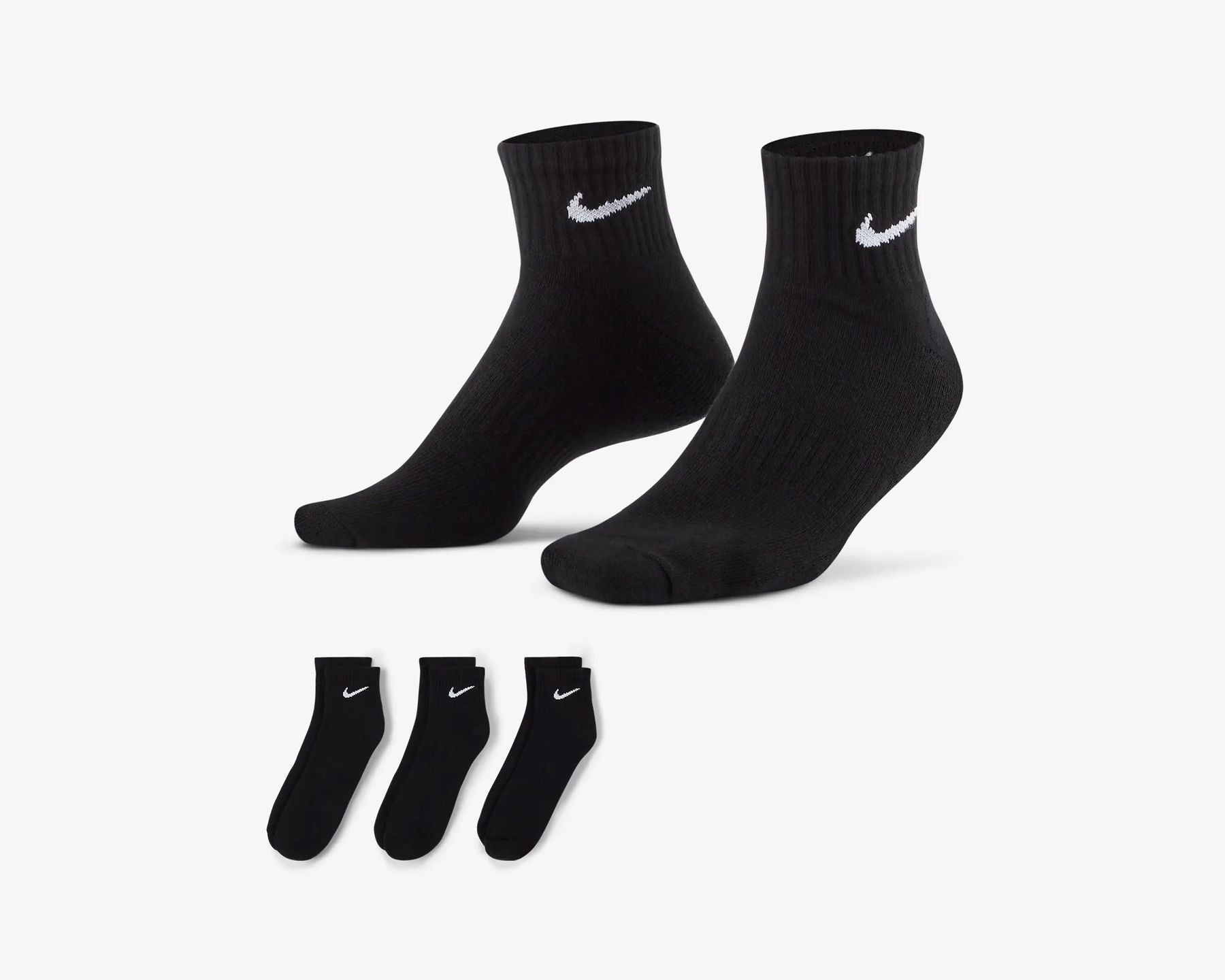 Calzini Unisex Uomo Donna