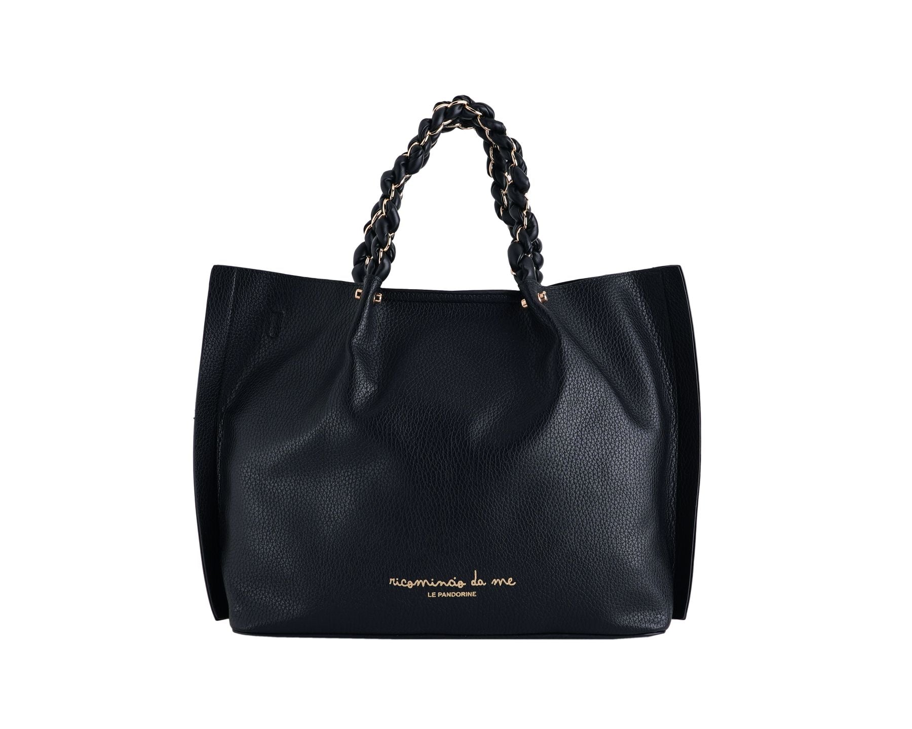 Borsa a spalla Donna