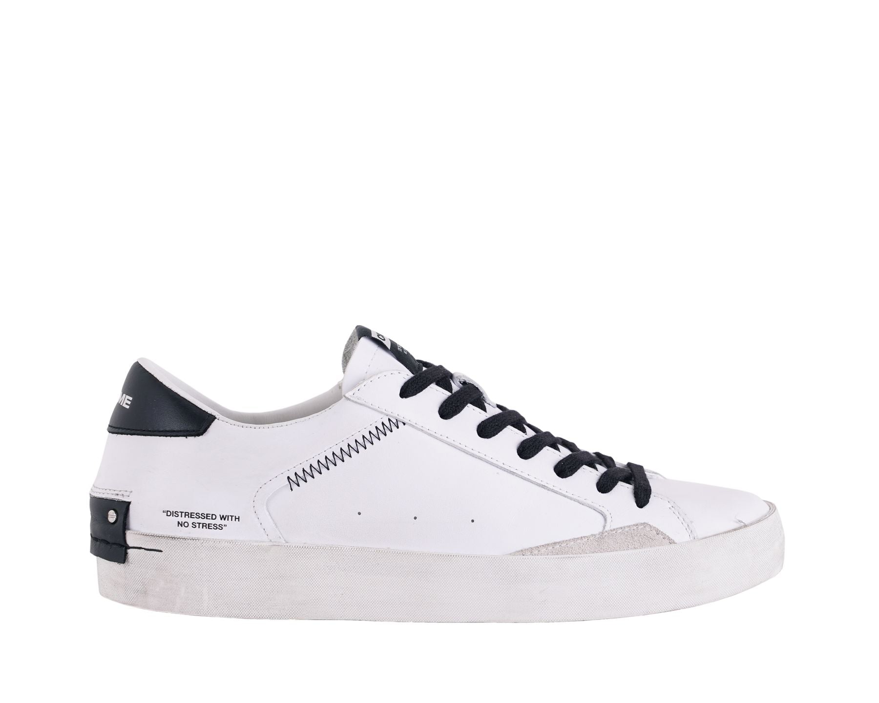 Sneakers basse Uomo