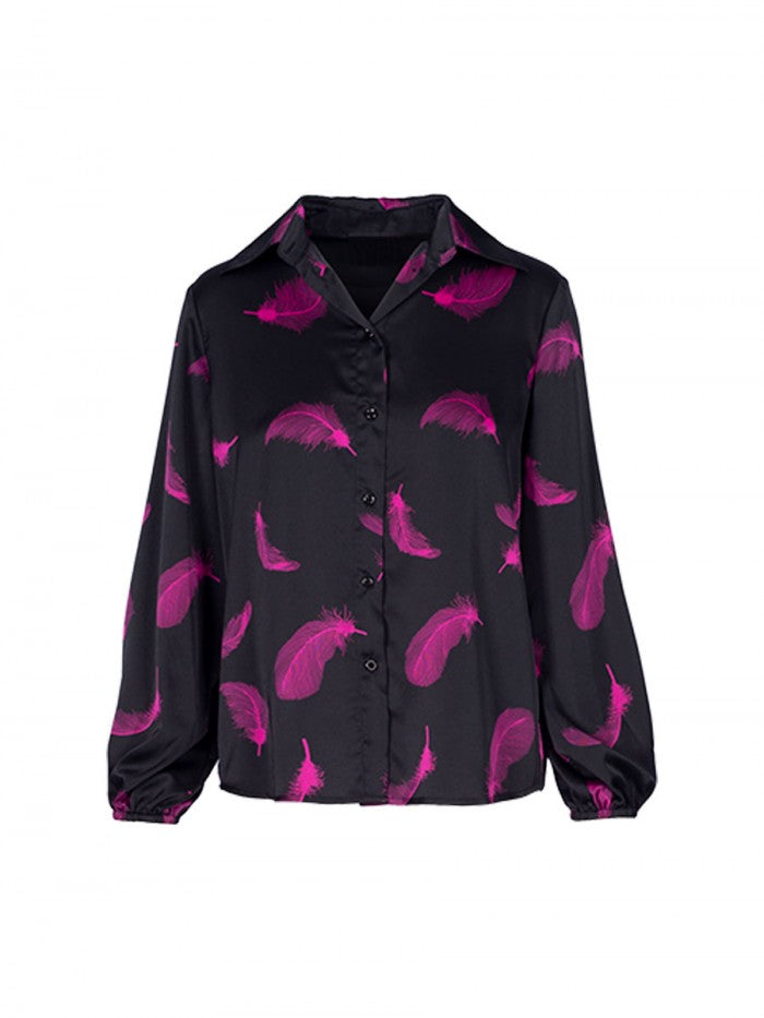 Camicia Donna