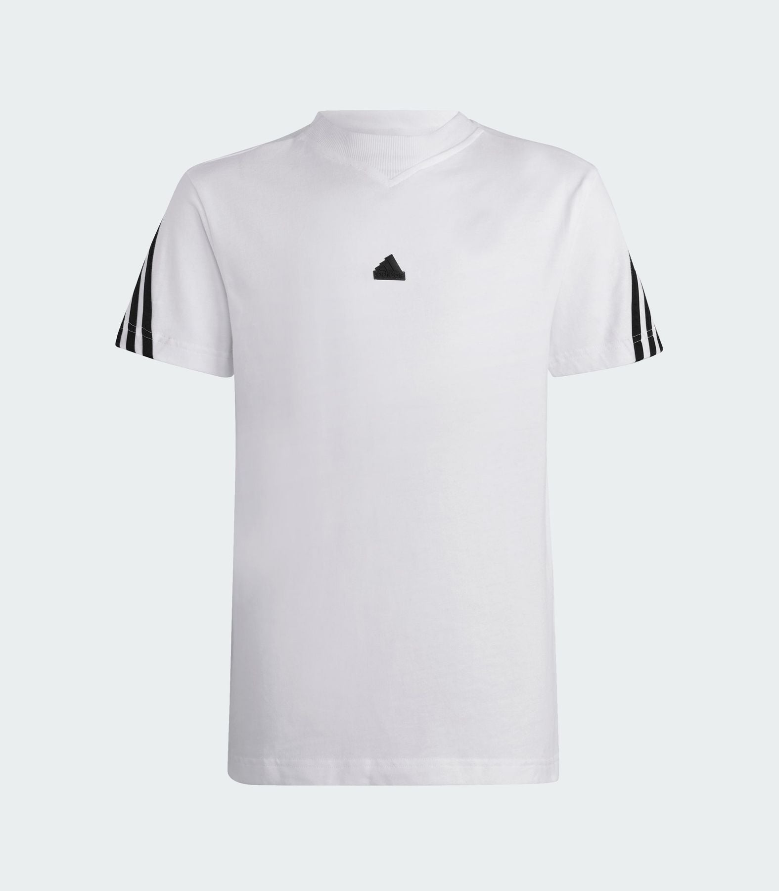 T-shirt Unisex bambino