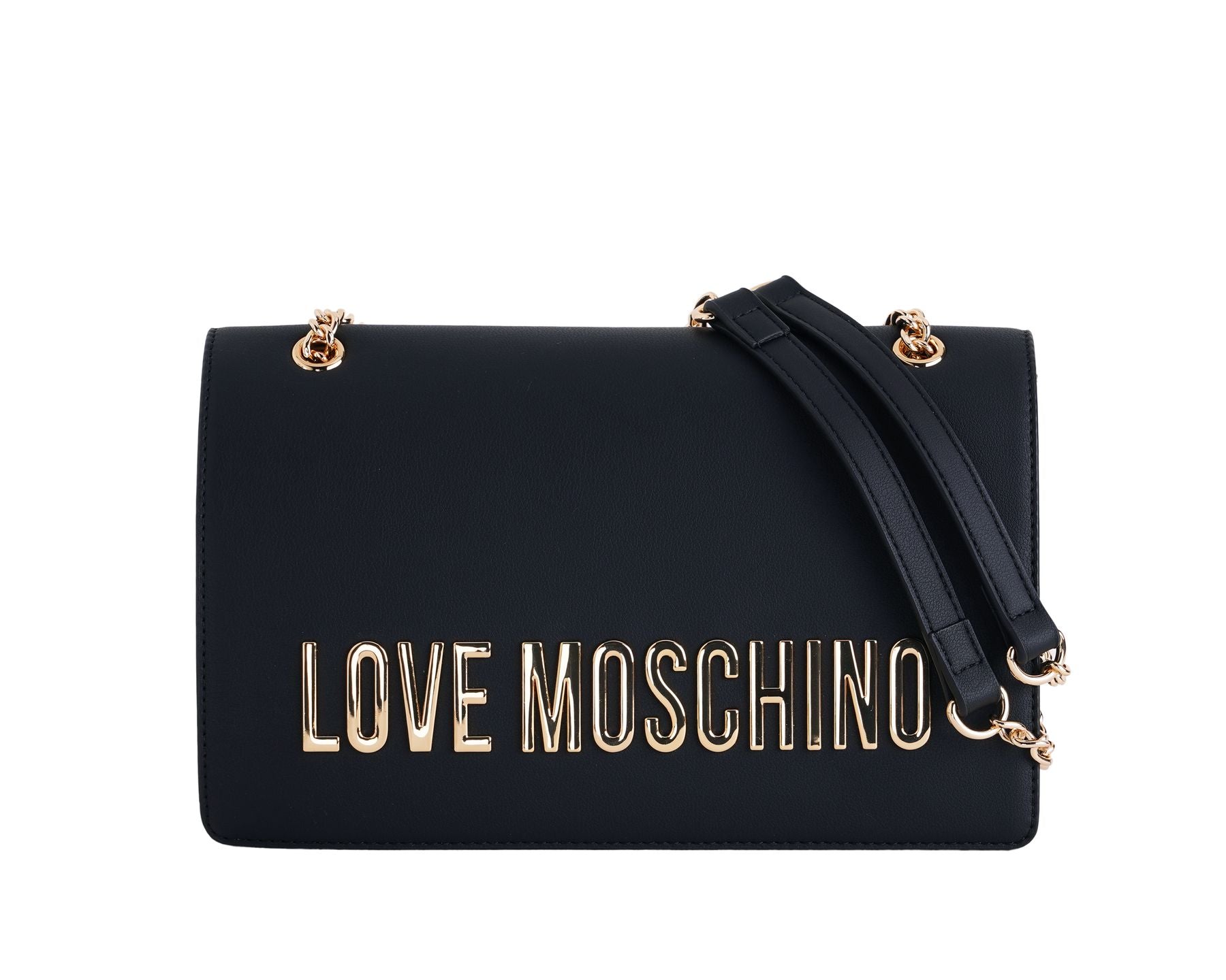 Borsa a tracolla Donna