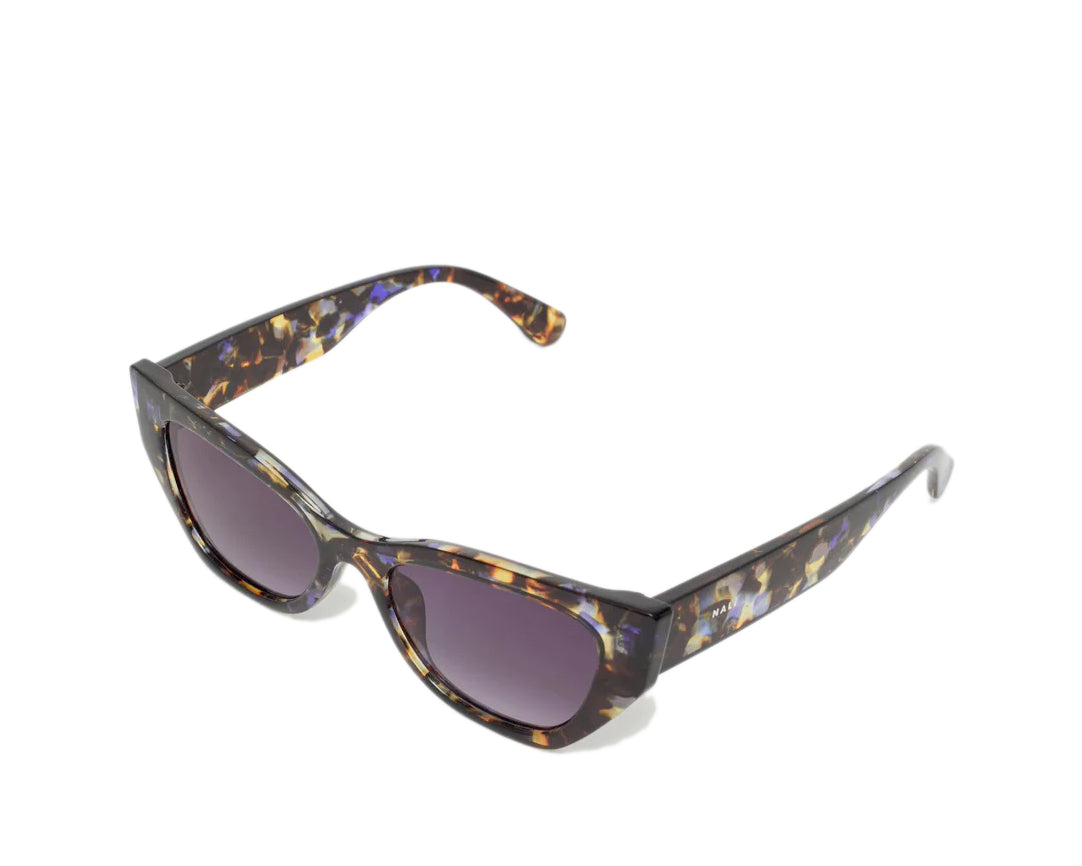 Occhiali da sole Donna