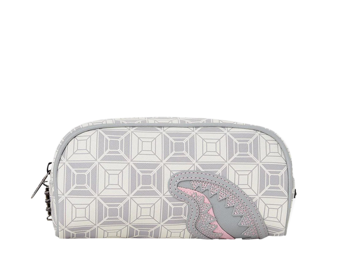 Astuccio Unisex Uomo Donna