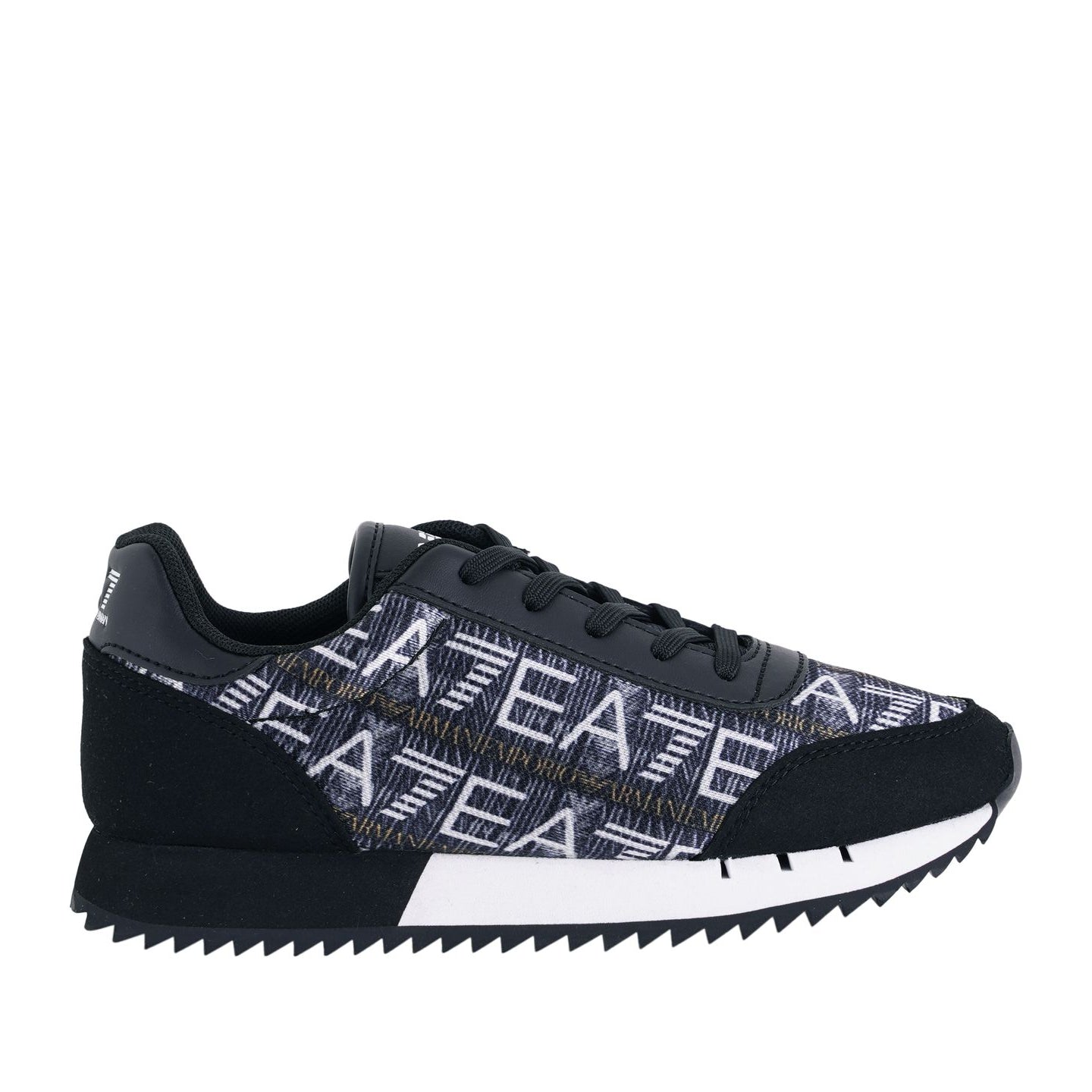 Sneakers Unisex bambino