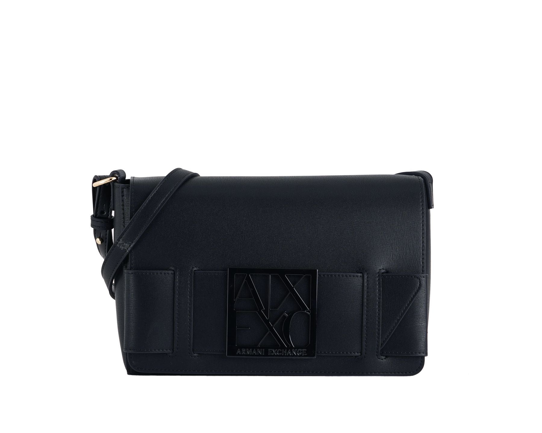 Borsa a tracolla Donna