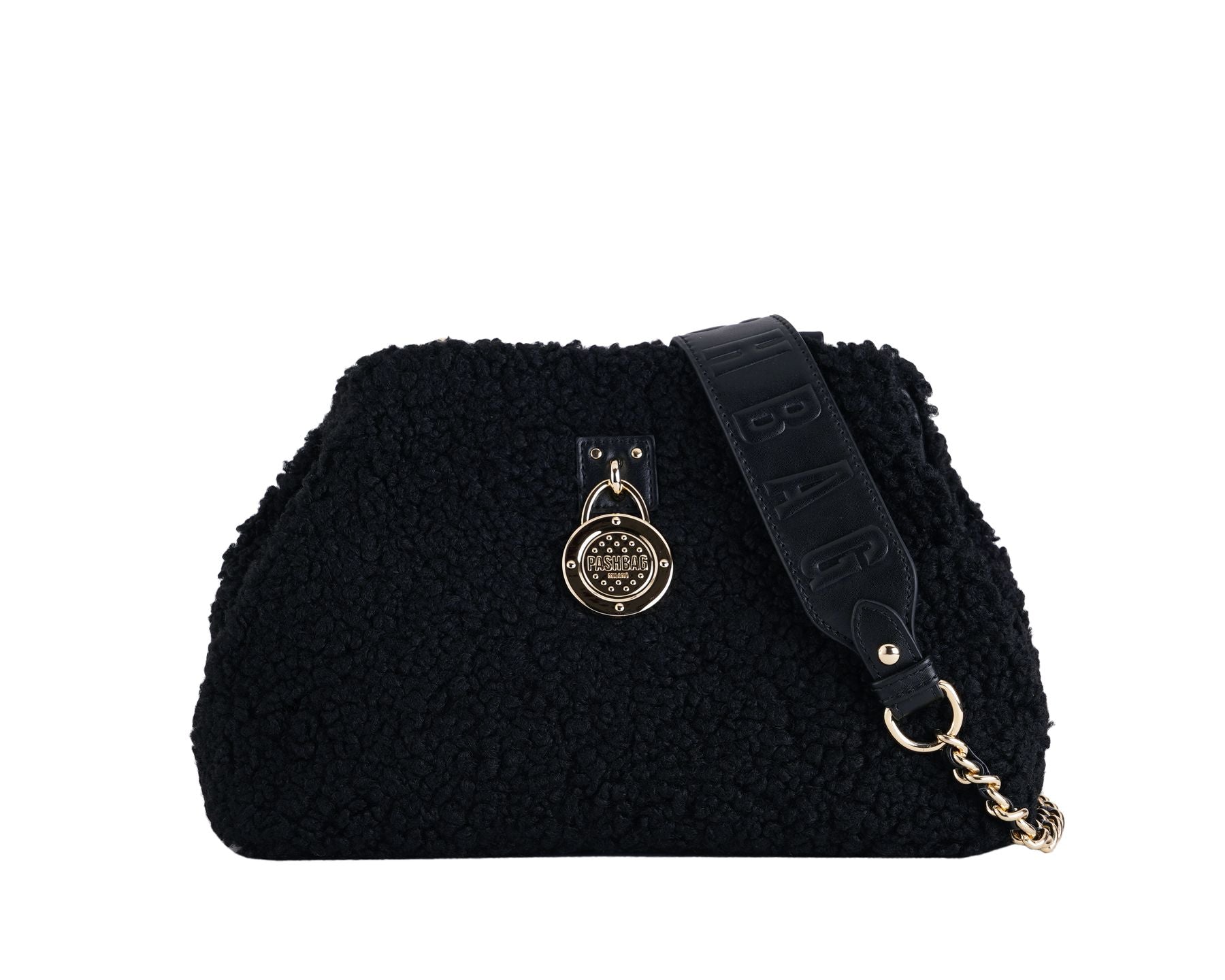 Pochette Donna