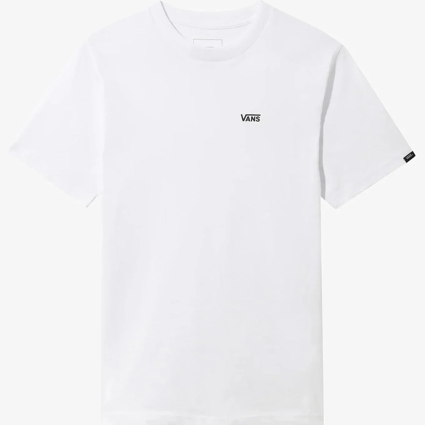 T-shirt Uomo