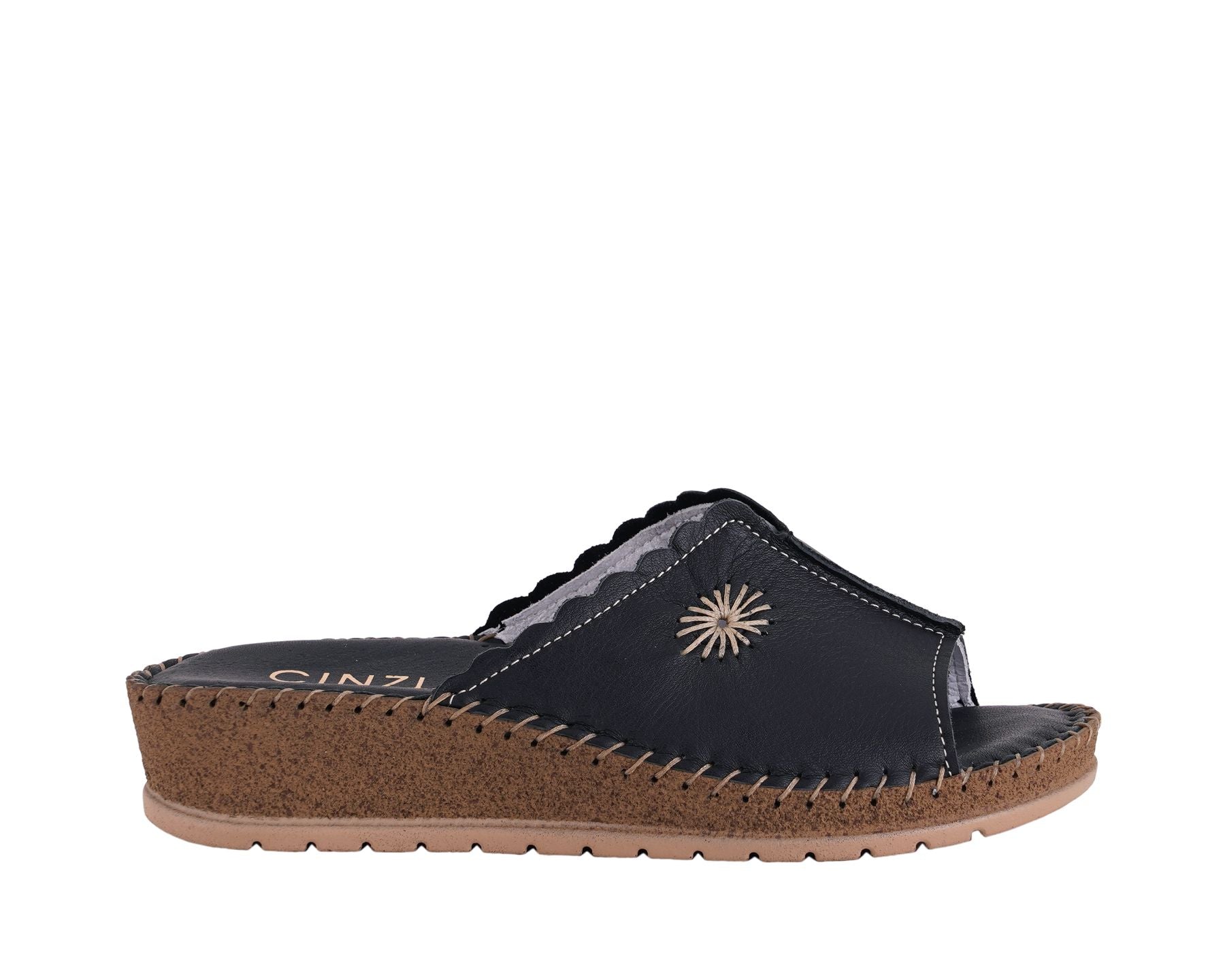 Pantofole Donna