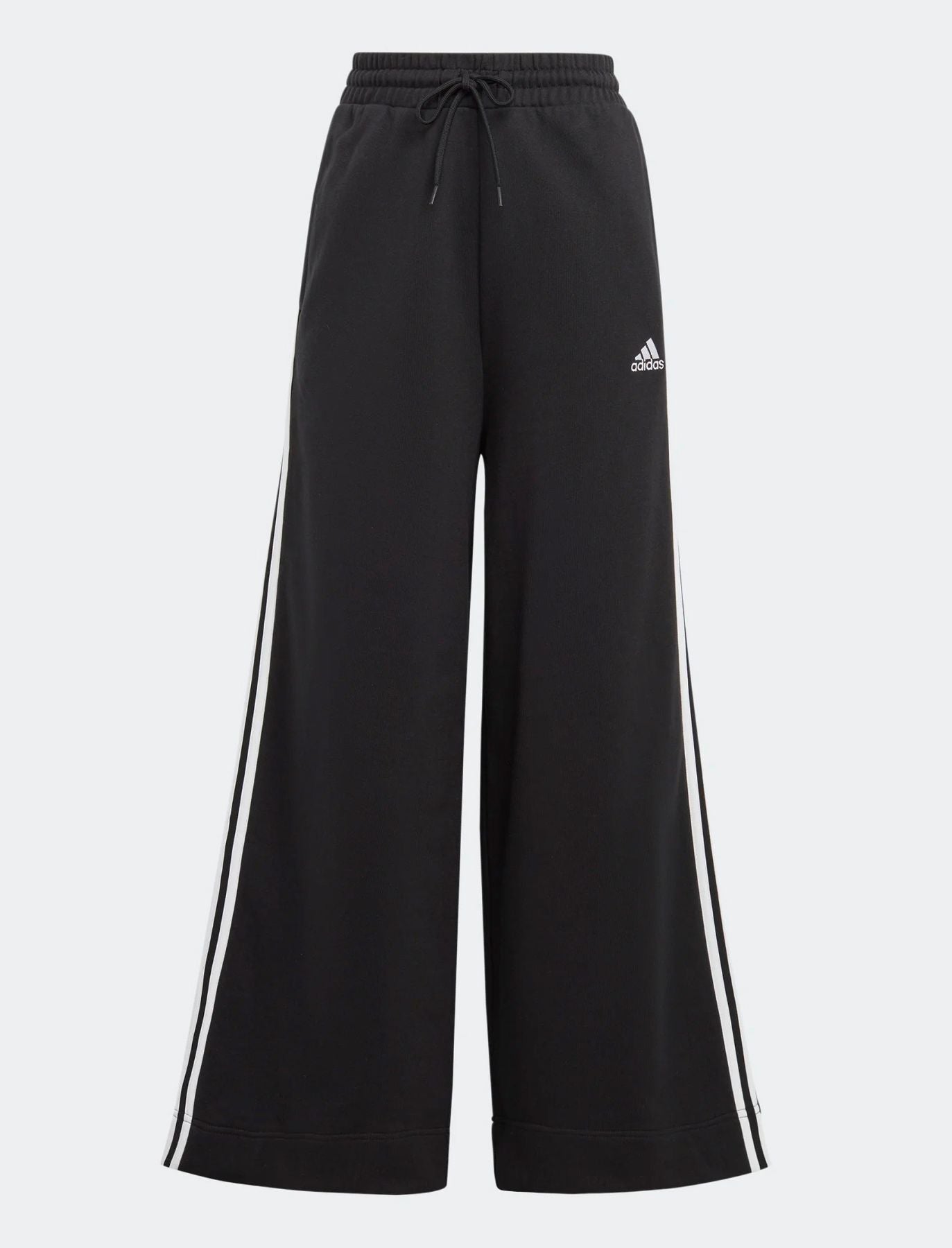 Pantalone a zampa Donna