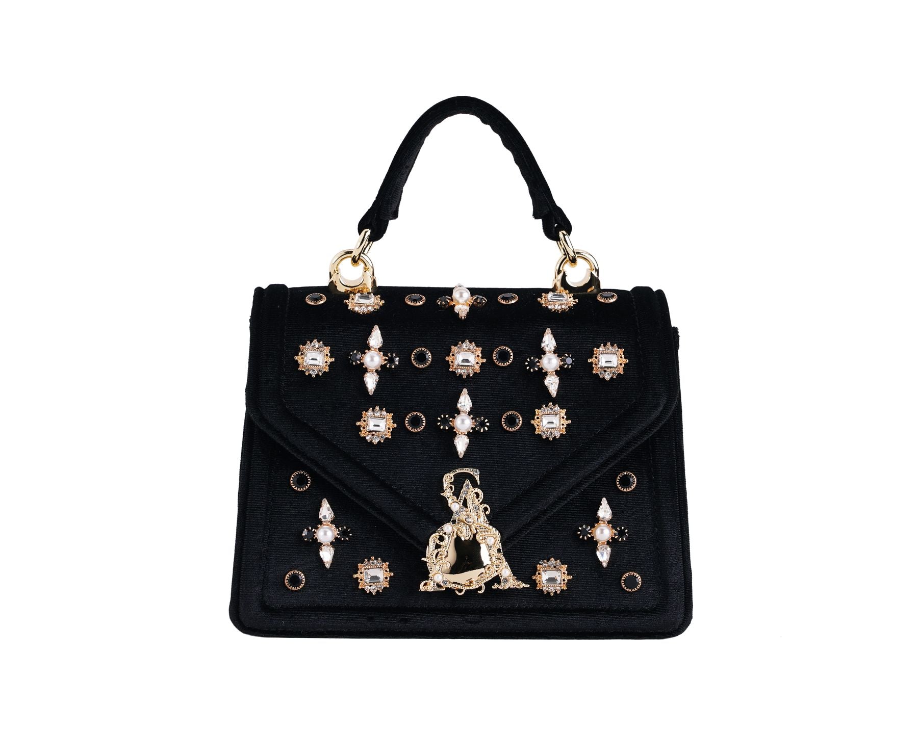 Borsa a mano Donna