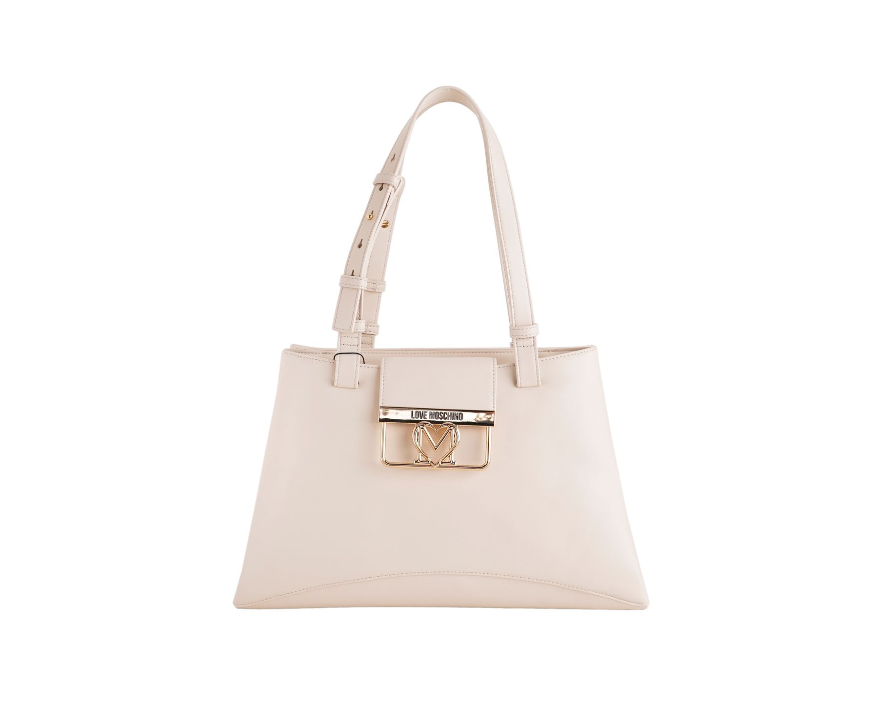 Borsa a mano Donna