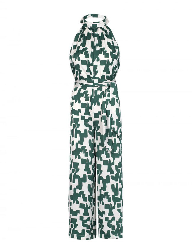 Jumpsuit Donna