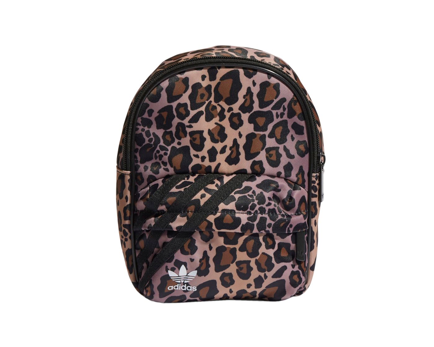 Zaino Mini Donna ADIDAS Tela Multicolore