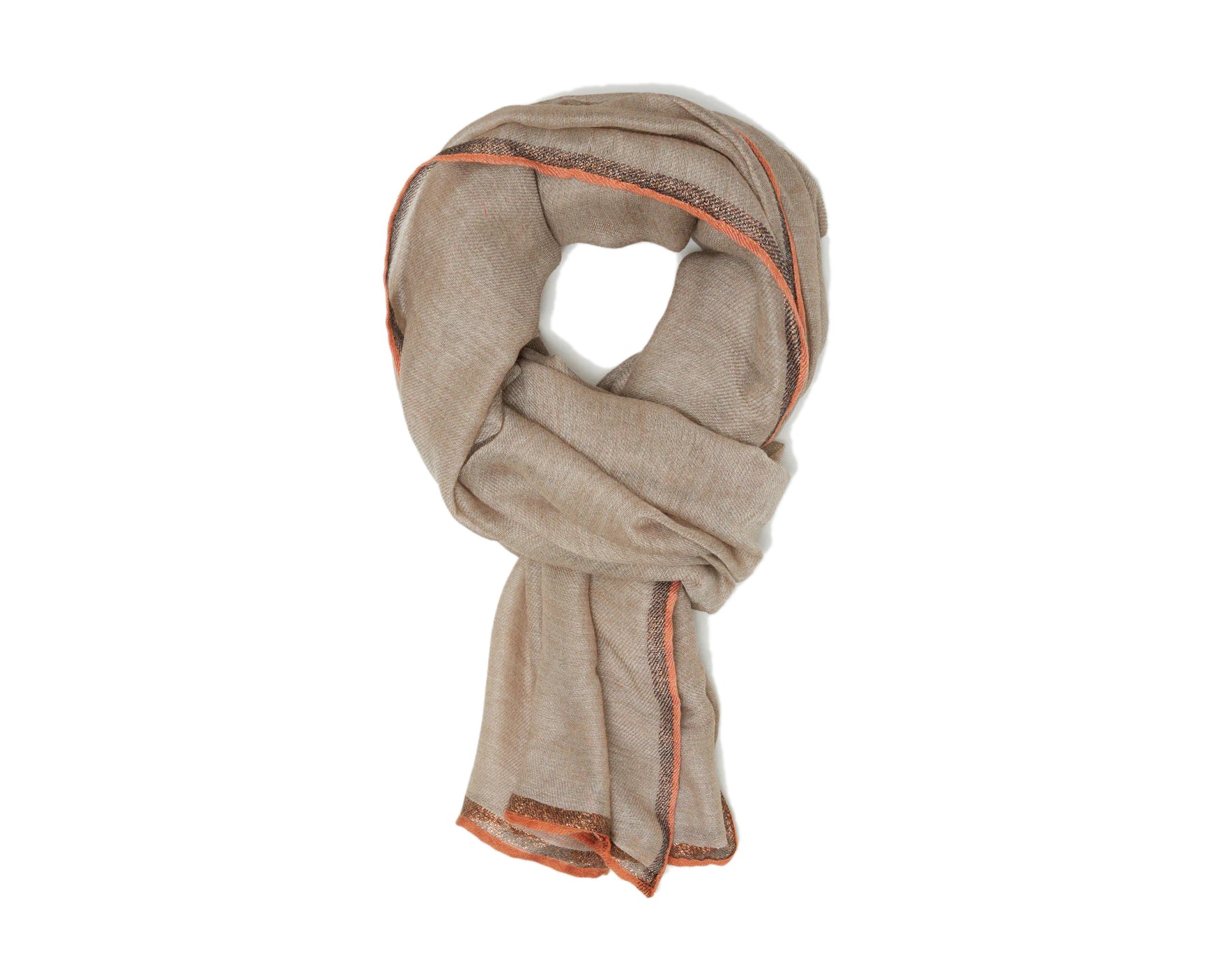 Sciarpa Donna