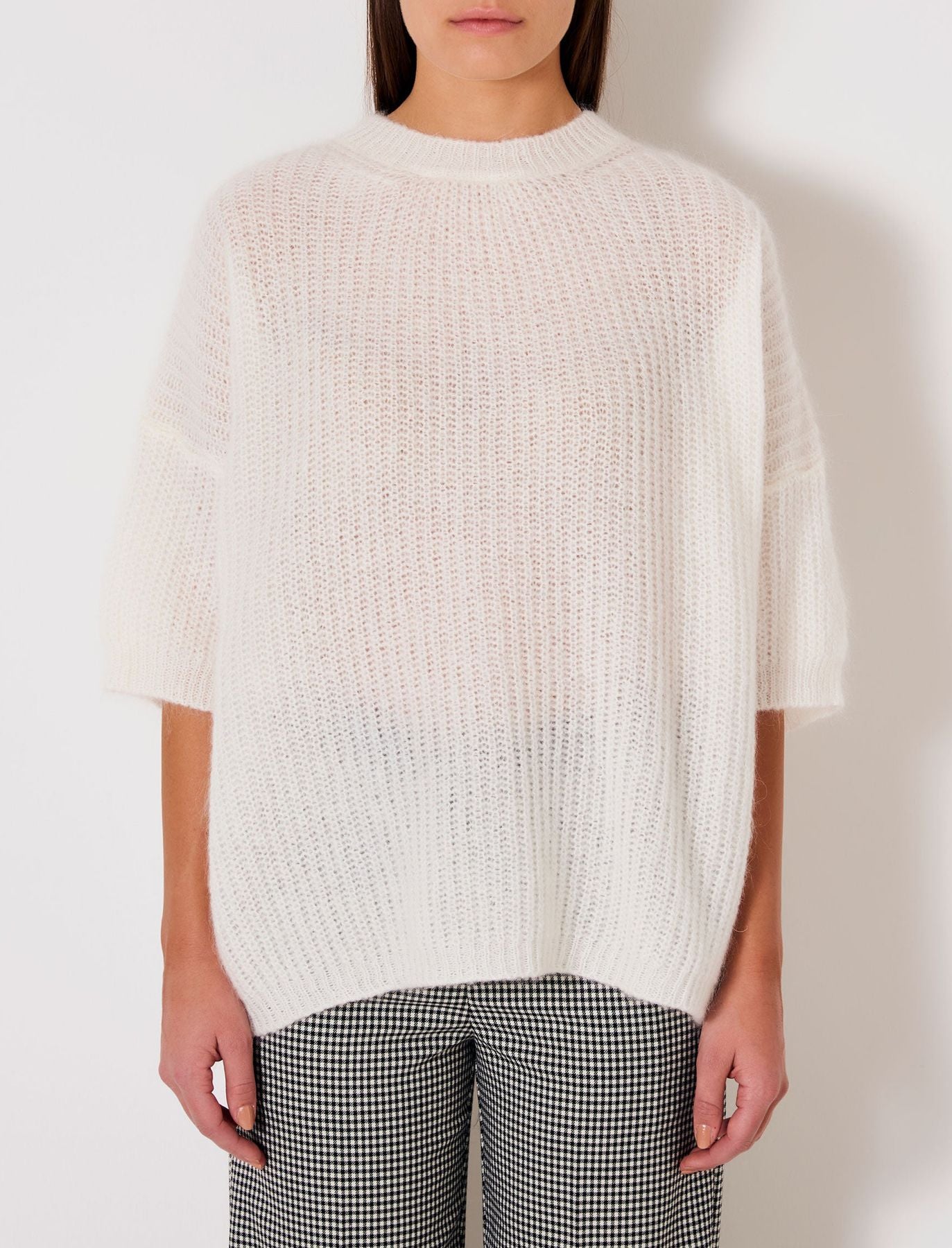 Maglione Donna