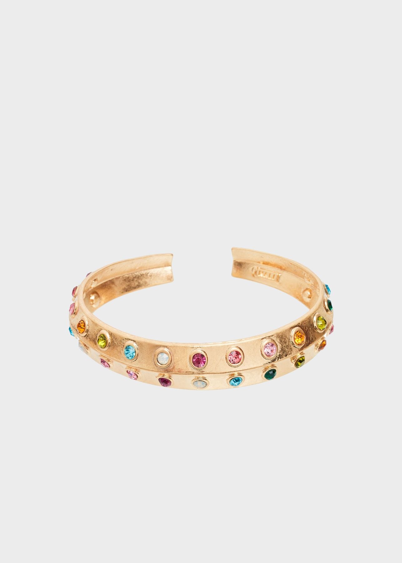 Bracciale Donna