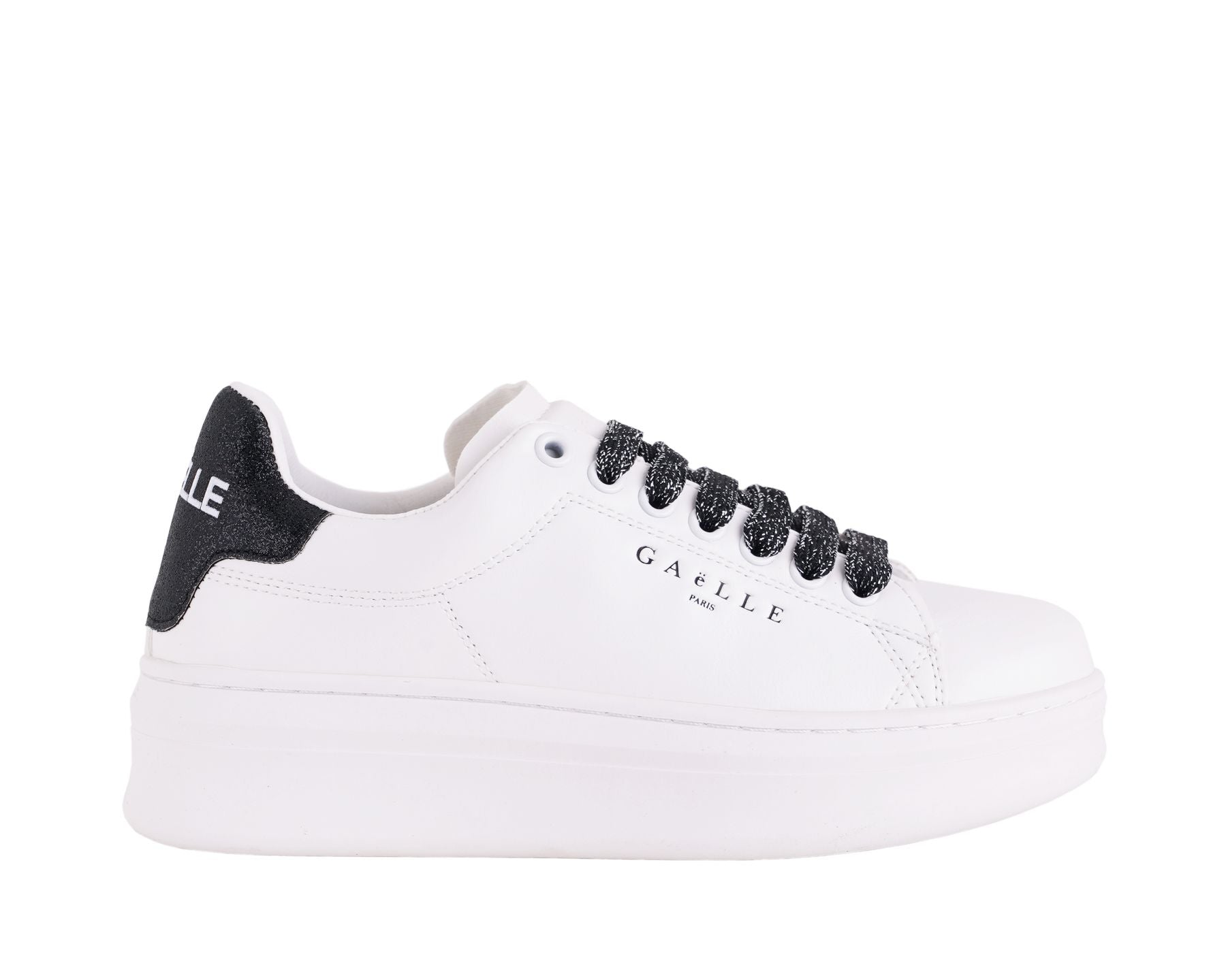Sneakers basse Donna