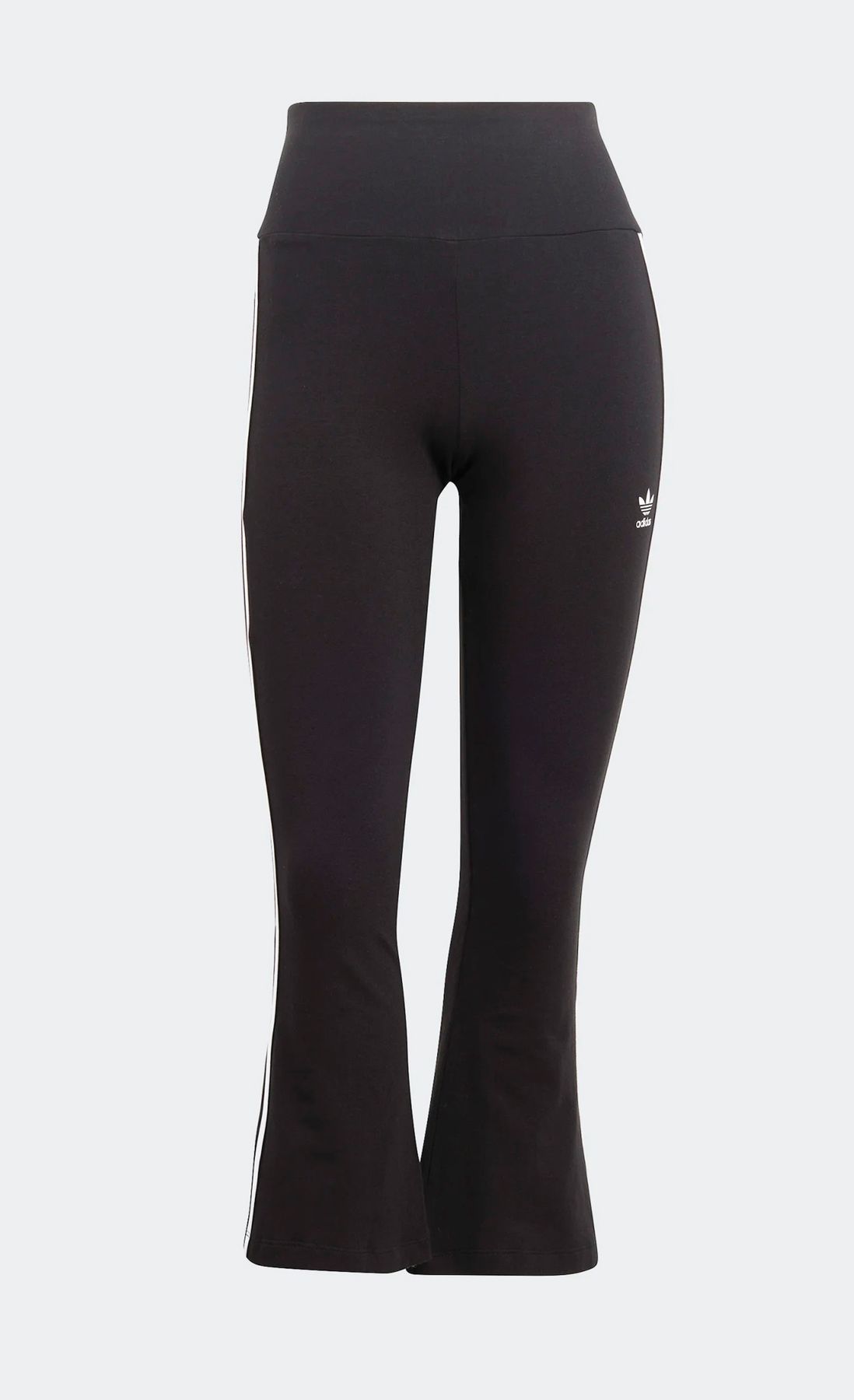 Leggings Donna