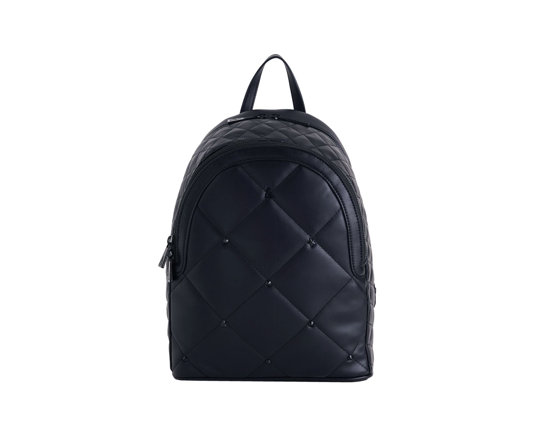 Zaino Donna