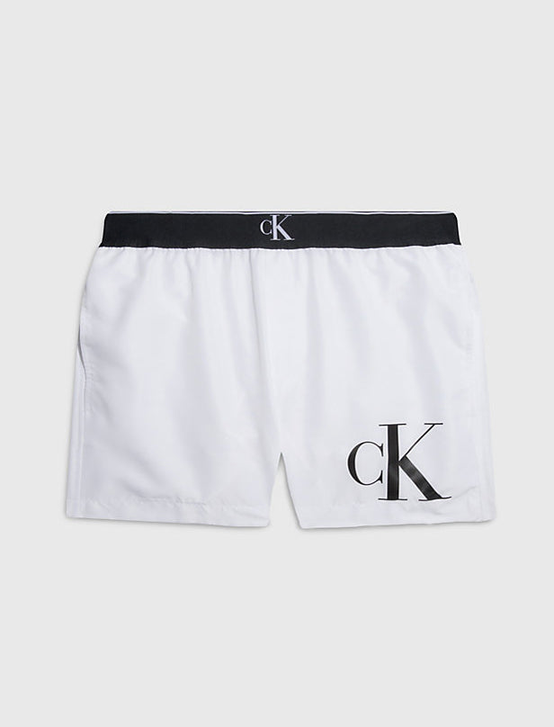 Pantaloncini da bagno Uomo