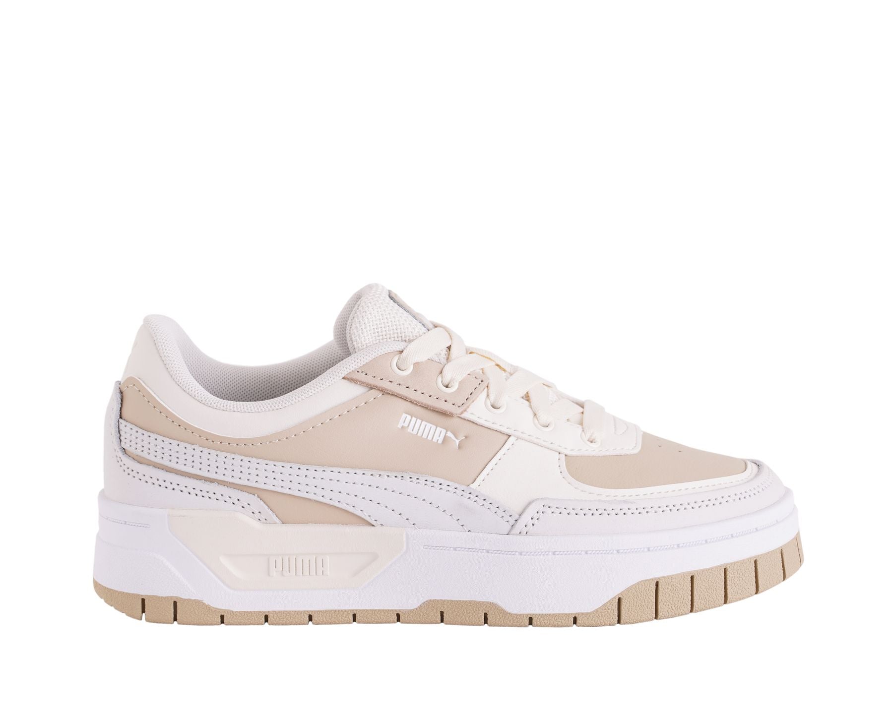 Sneakers basse Donna