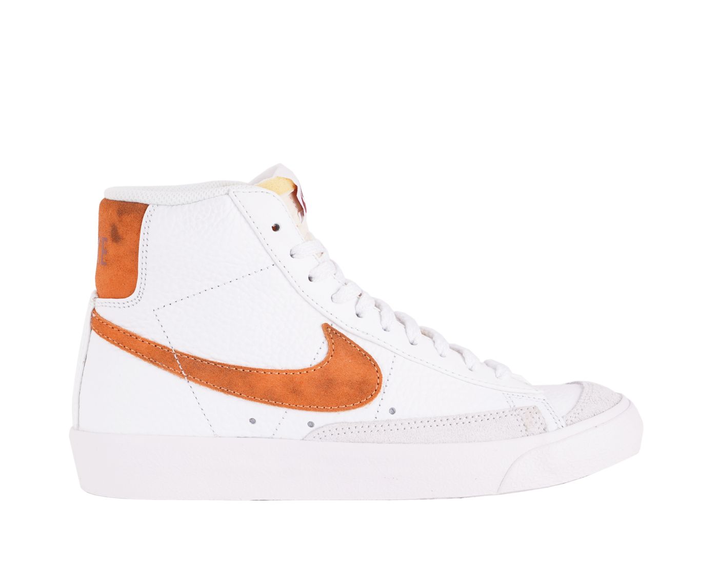 Sneakers alte Unisex adulto