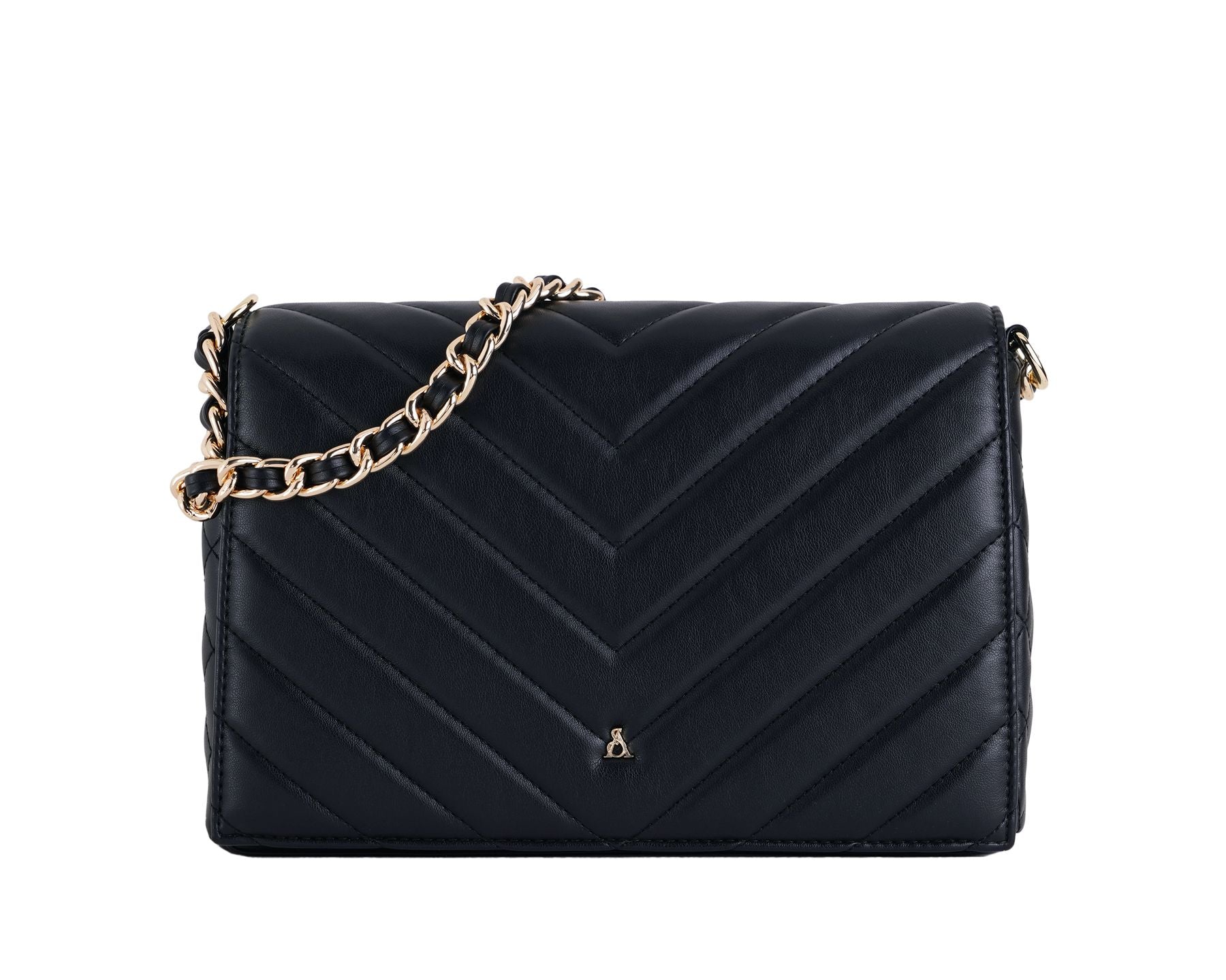 Borsa a tracolla Donna
