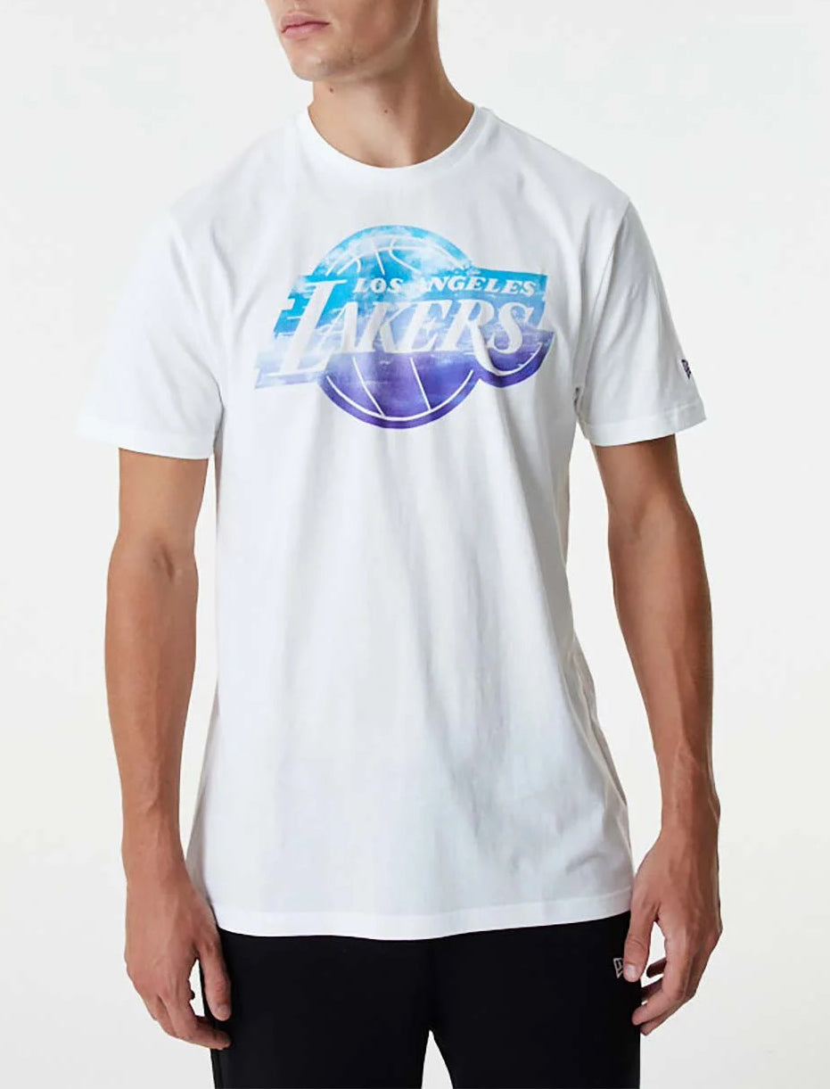 T-shirt Uomo
