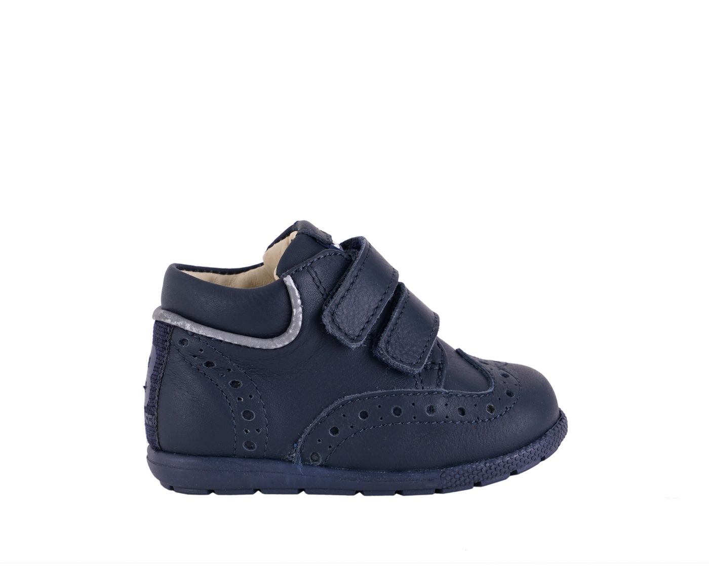 Sneakers basse Bambino