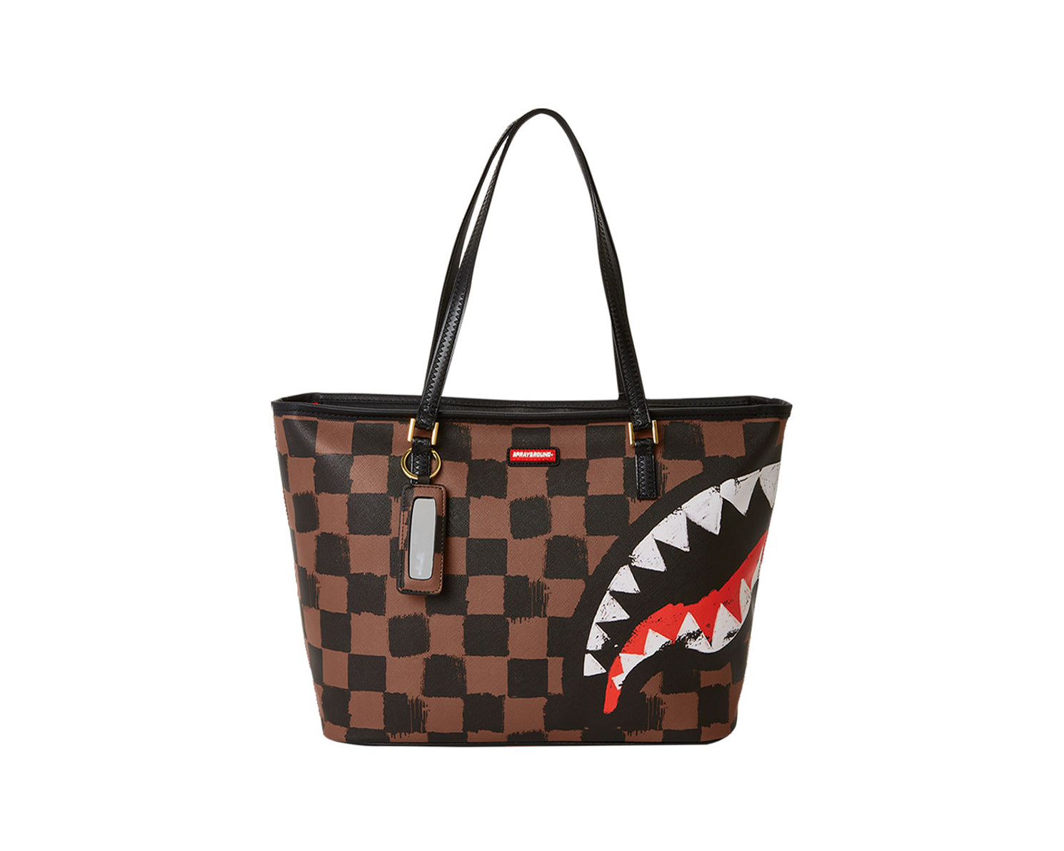 Borsa shopper Donna