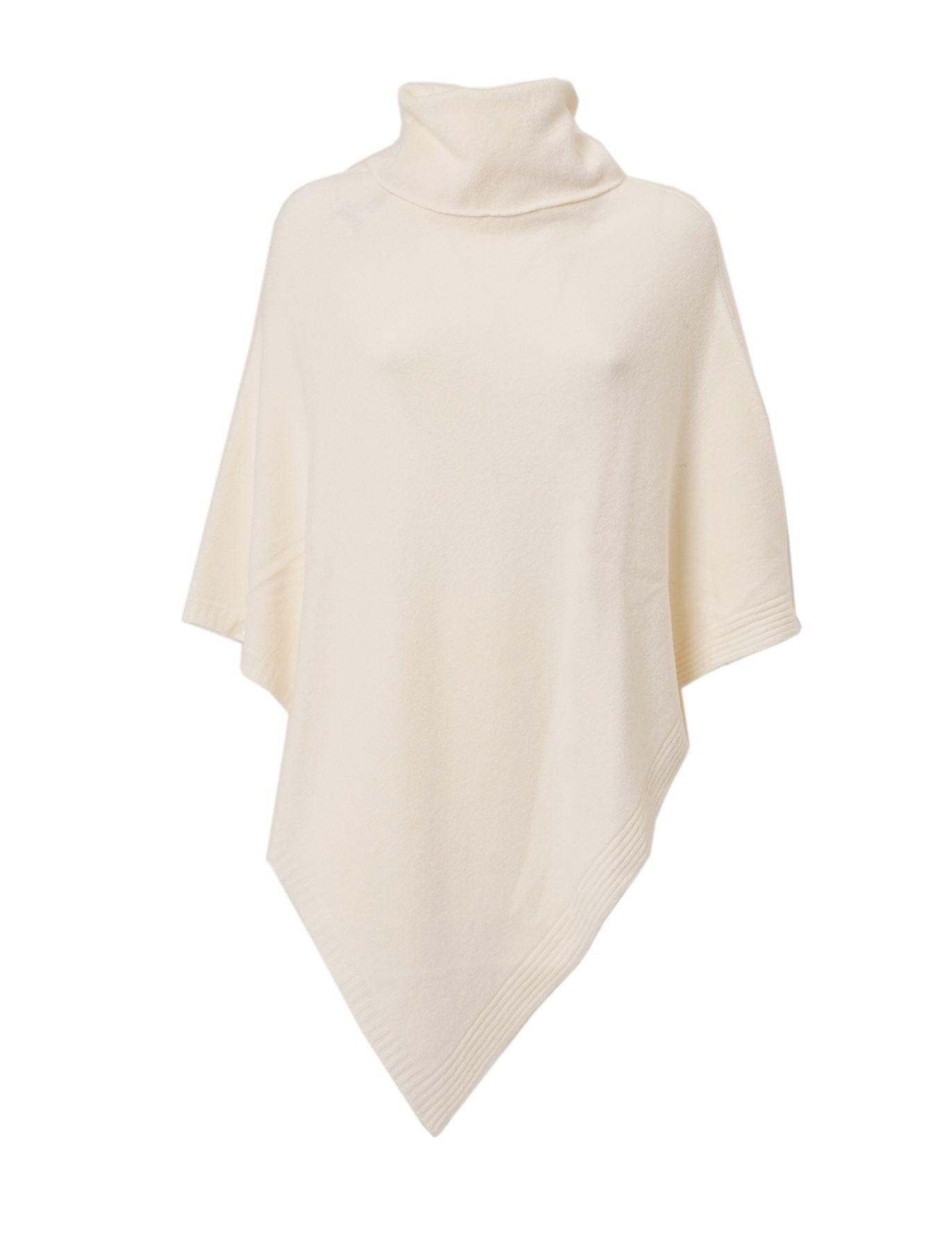 Poncho Donna