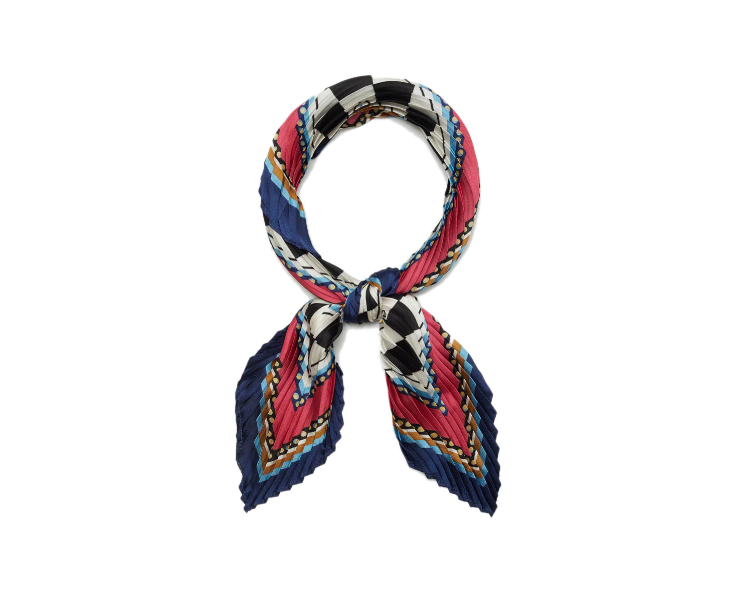 Foulard Donna