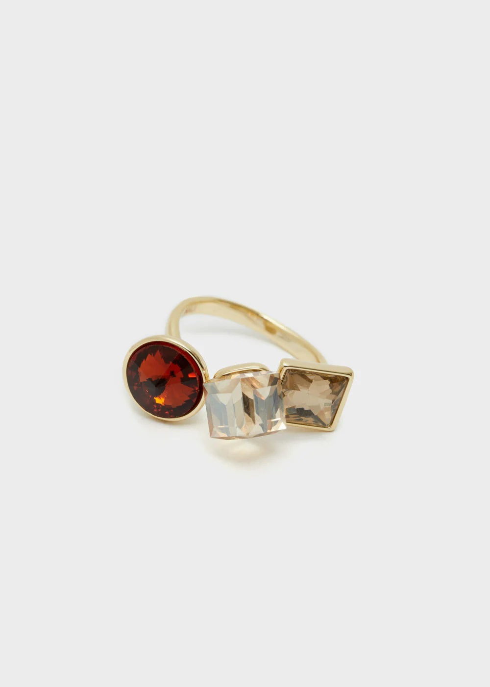 Anello Donna