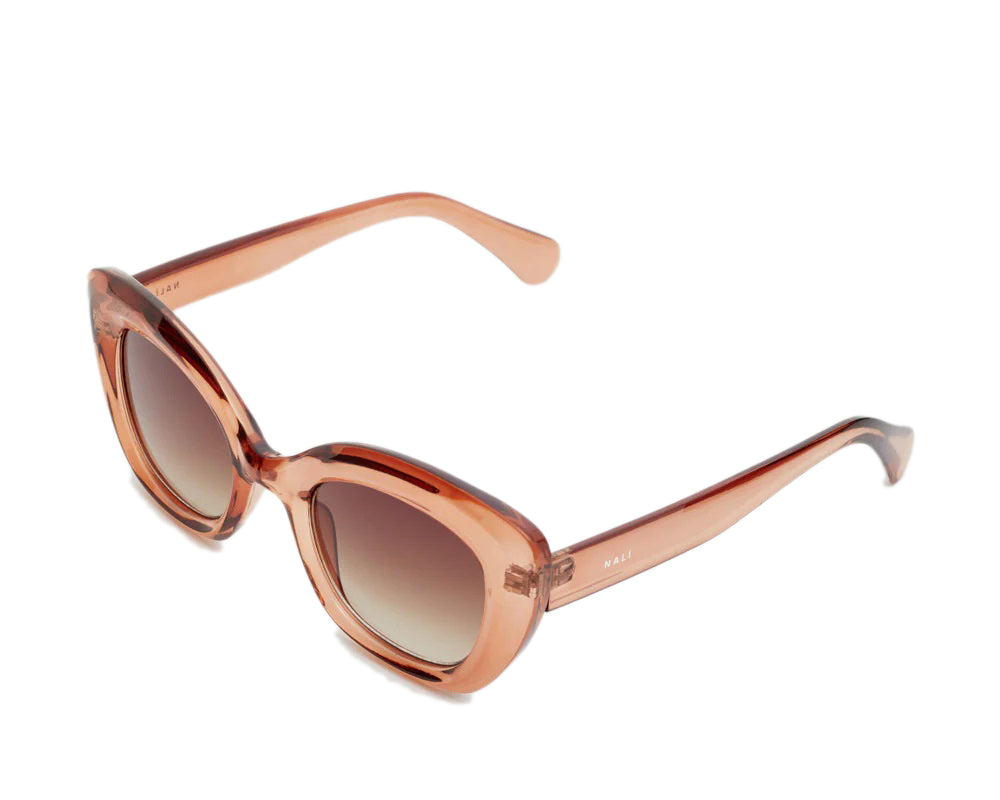 Occhiali da sole Donna