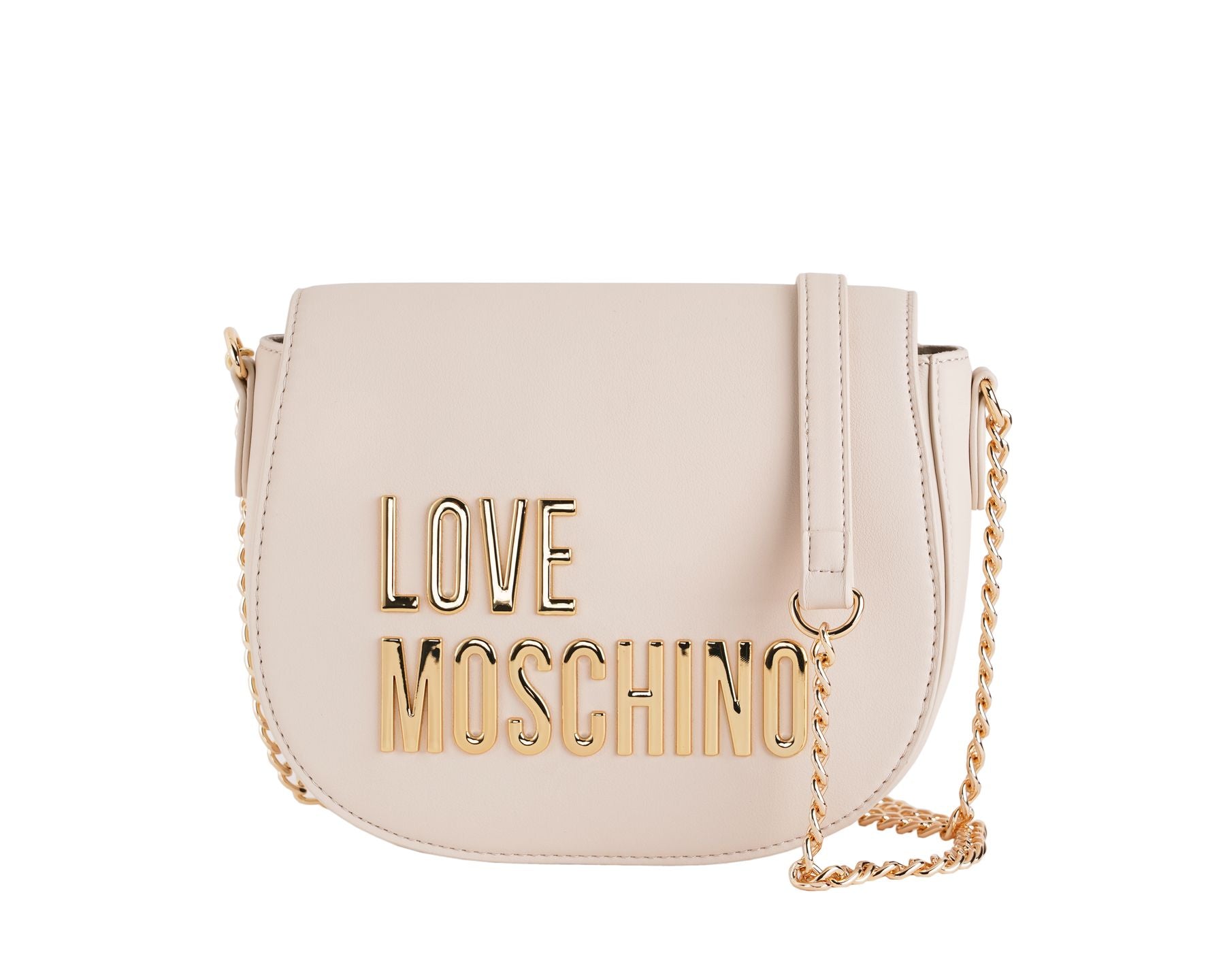 Borsa a mano Donna