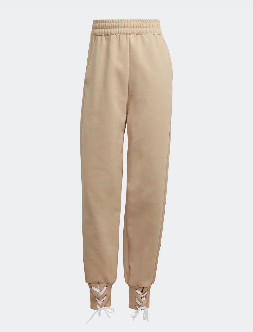 Pantalone sportivo Donna ADIDAS